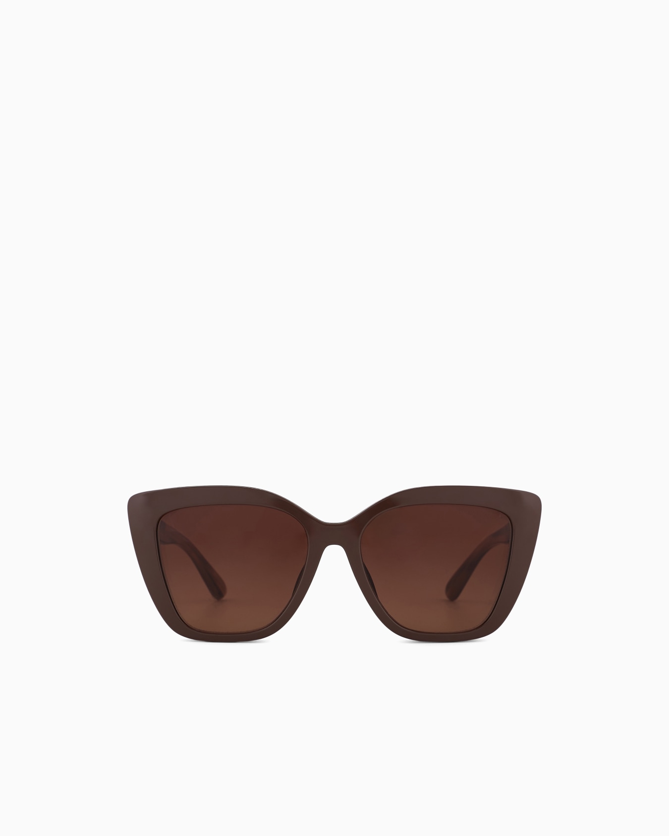 Women’s cat-eye sunglasses Slide 0