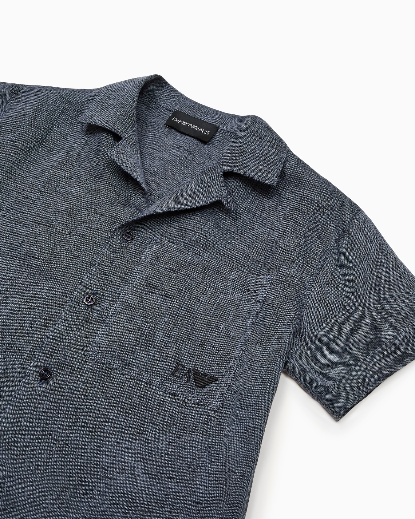 Shirts Slide 1