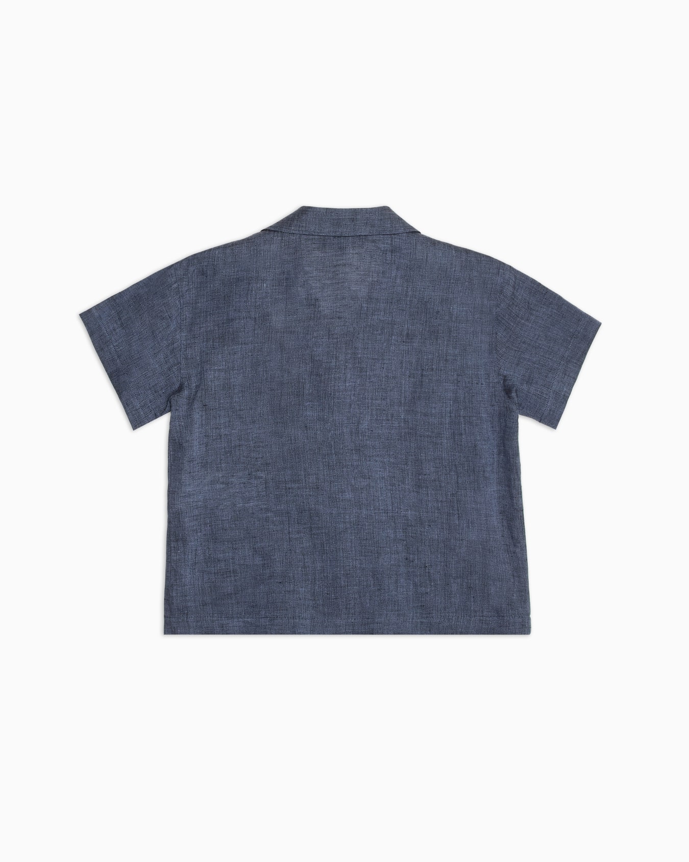 Shirts Slide 2