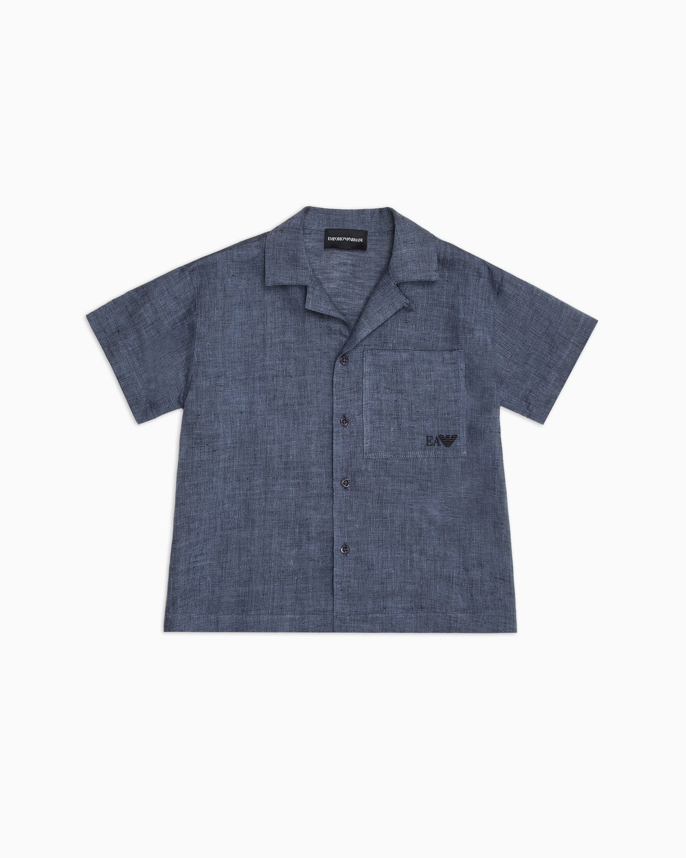 Shirts Slide 0