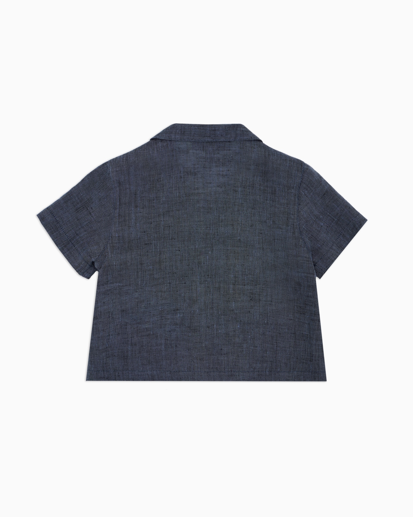 Shirts Slide 2