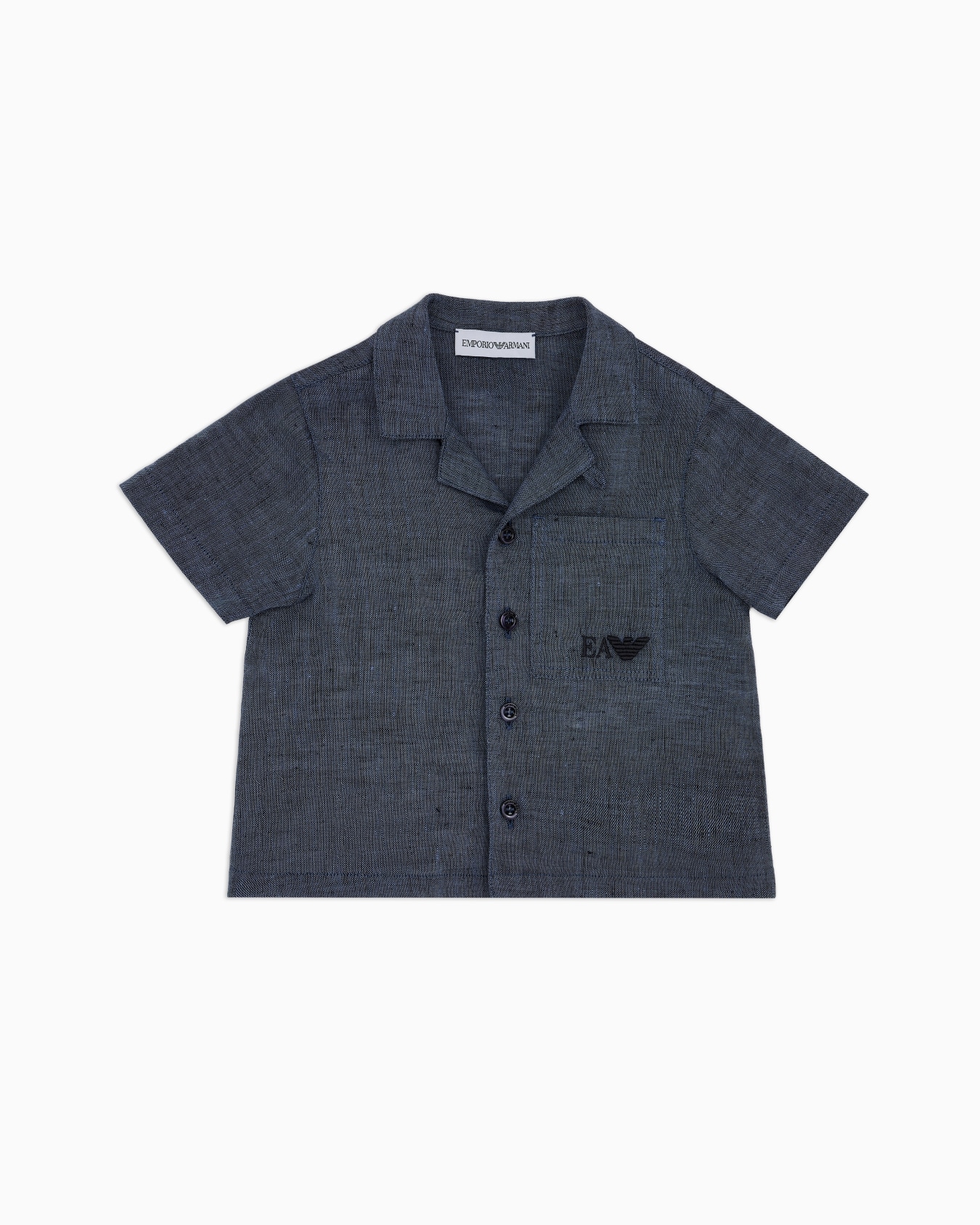 Shirts Slide 0
