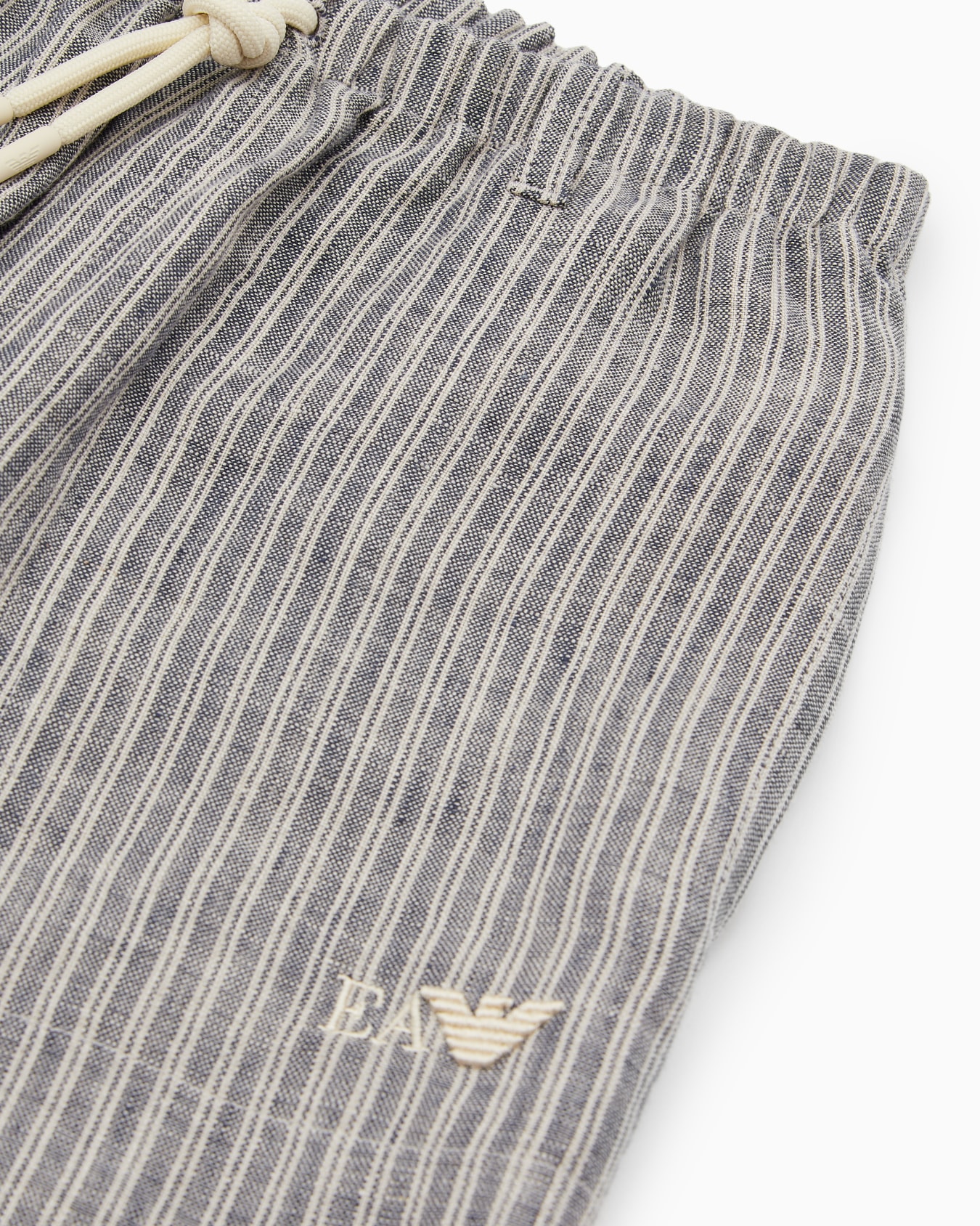Pantalones Diapositiva 1