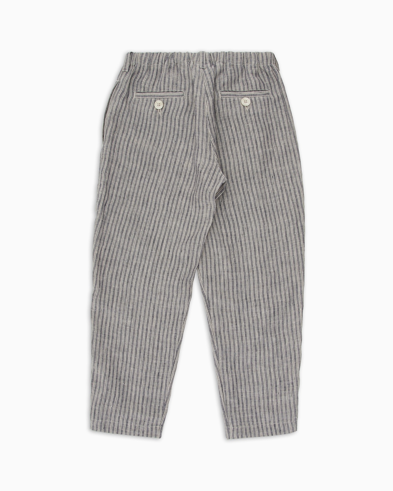Pantalones Diapositiva 2