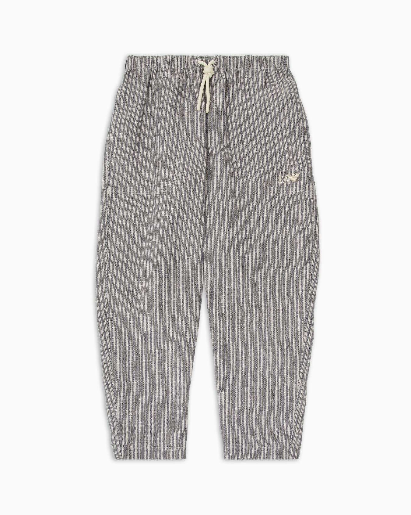 Pantalones Diapositiva 0