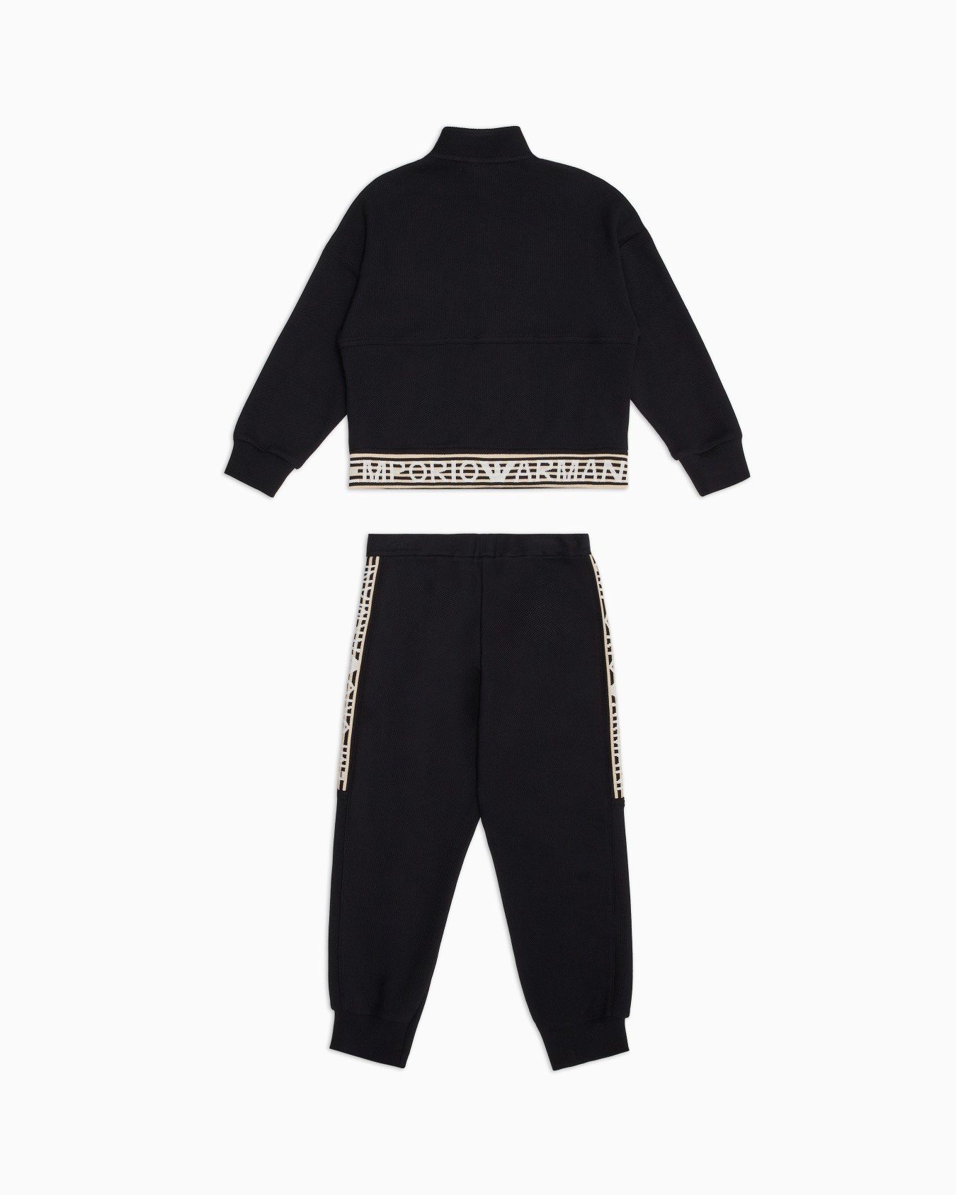 Tracksuits Slide 2