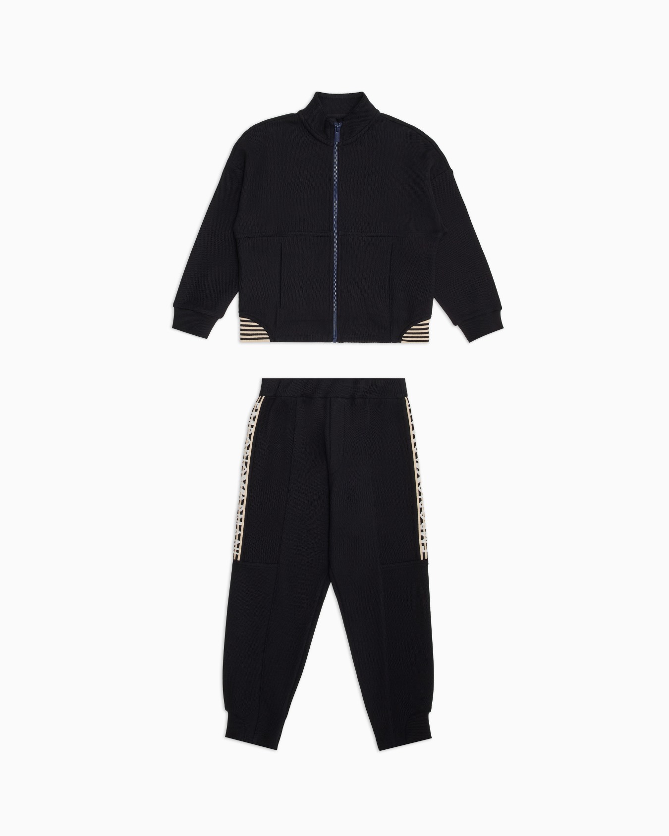 Tracksuits Slide 0