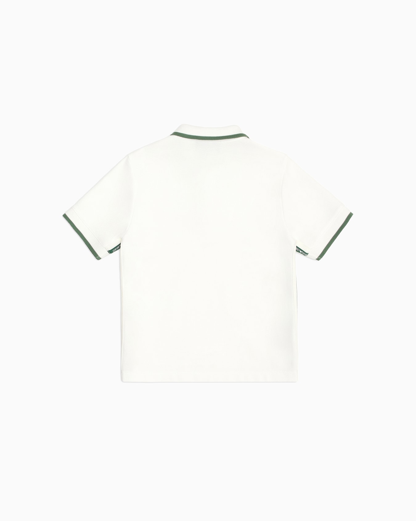T-shirts Diapositive 2