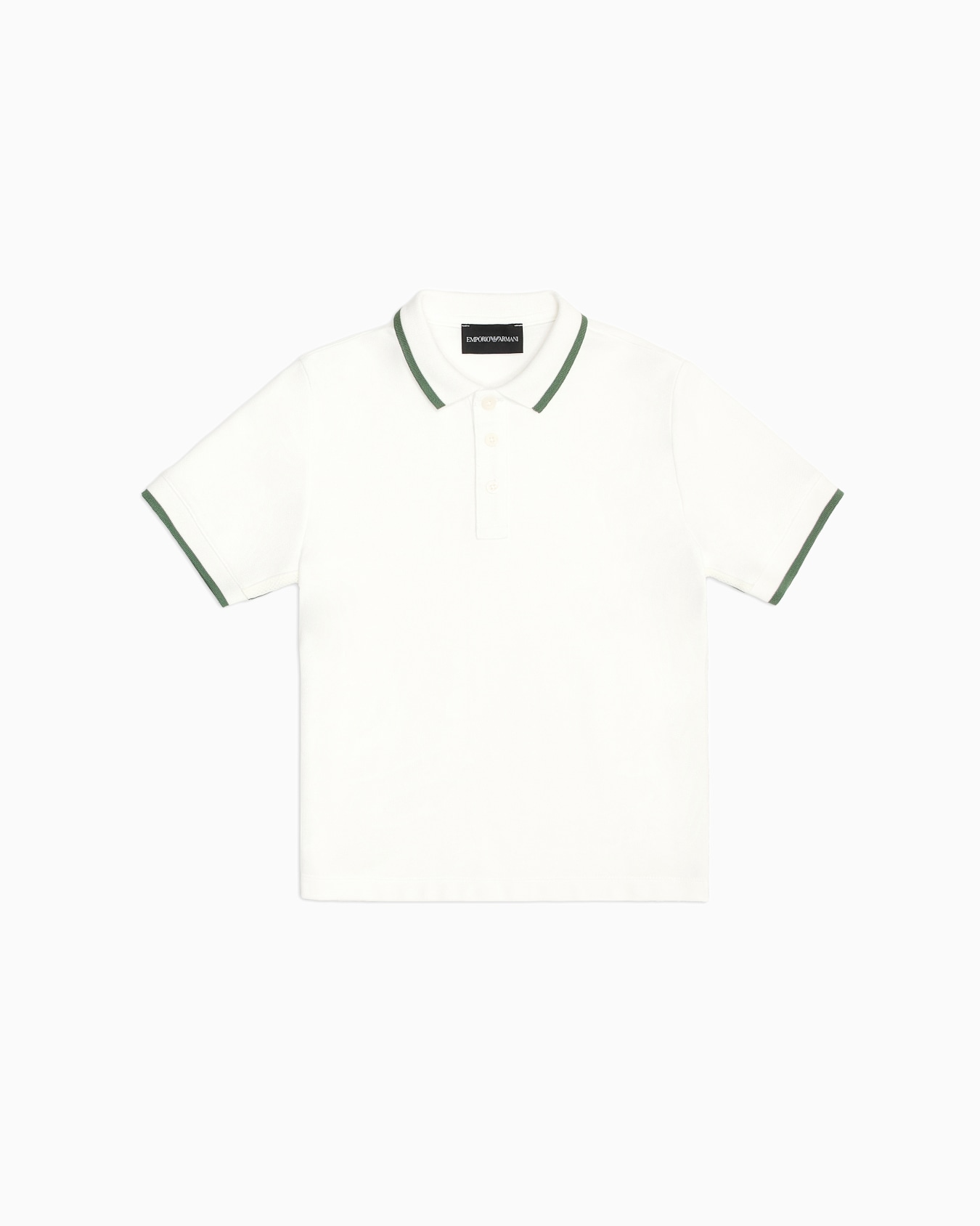 T-shirts Diapositive 0