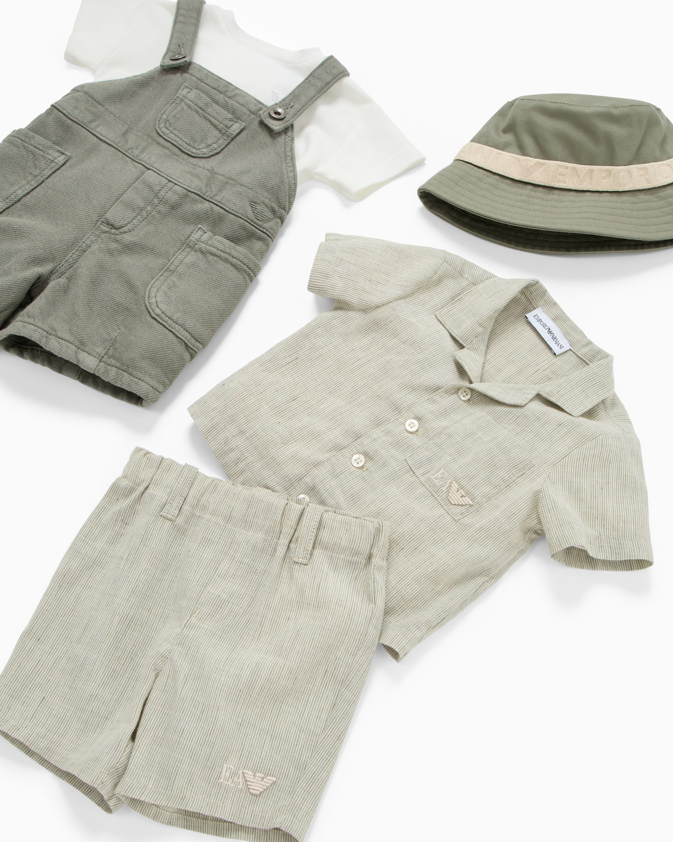 Chemise Homme Manches Courtes En Lin Mélangé NEXT – Coupe Décontractée, Col Pointu, Fermeture Boutonnée – Lot De 1