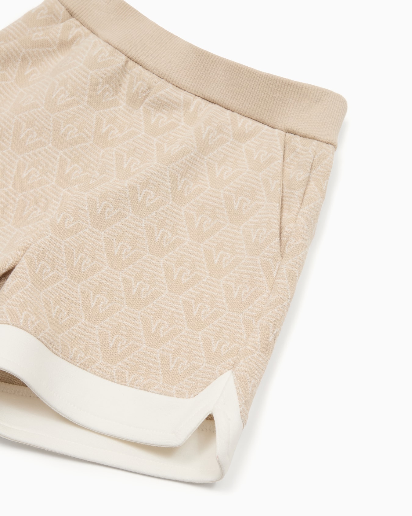 Trousers Slide 1
