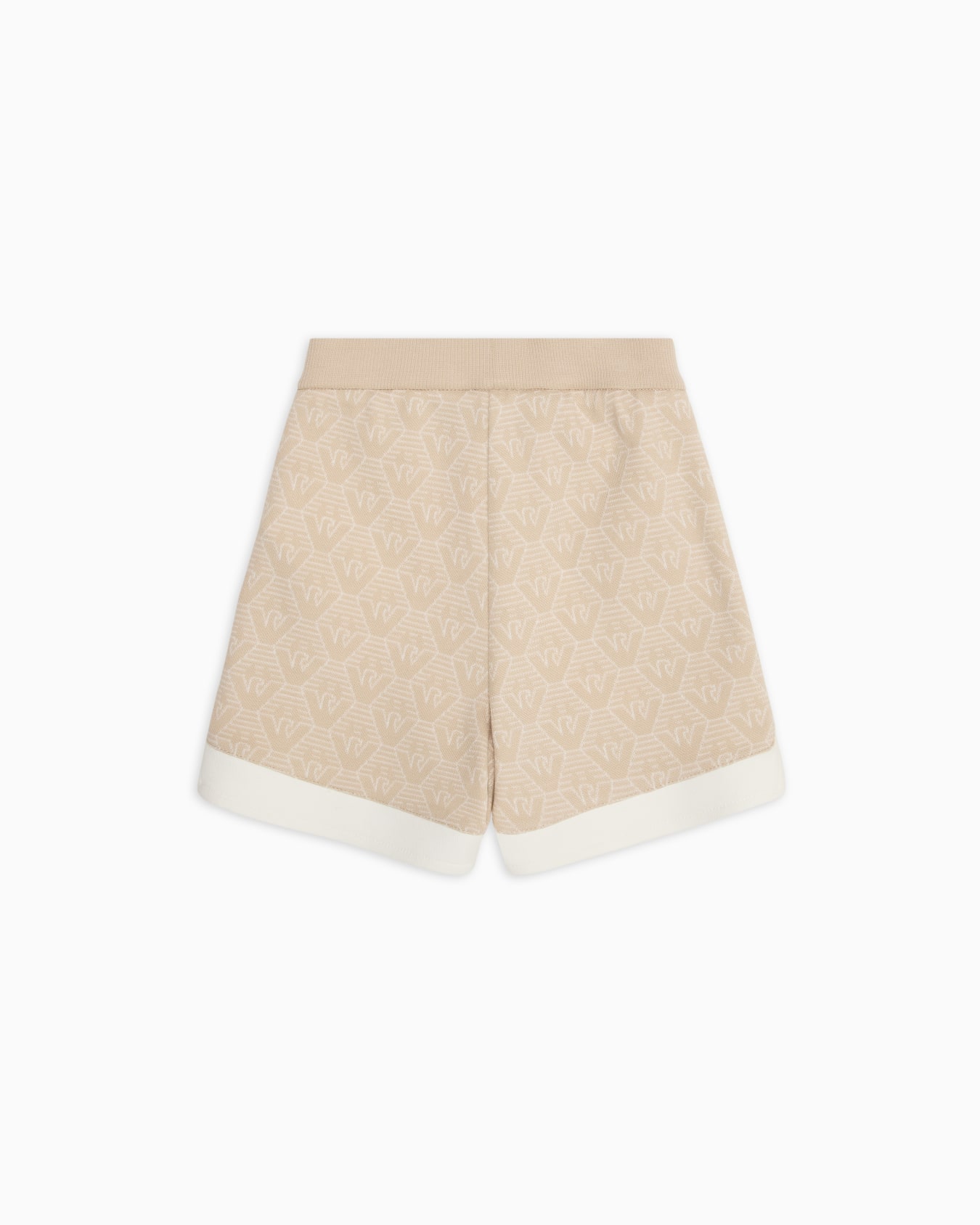 Trousers Slide 2