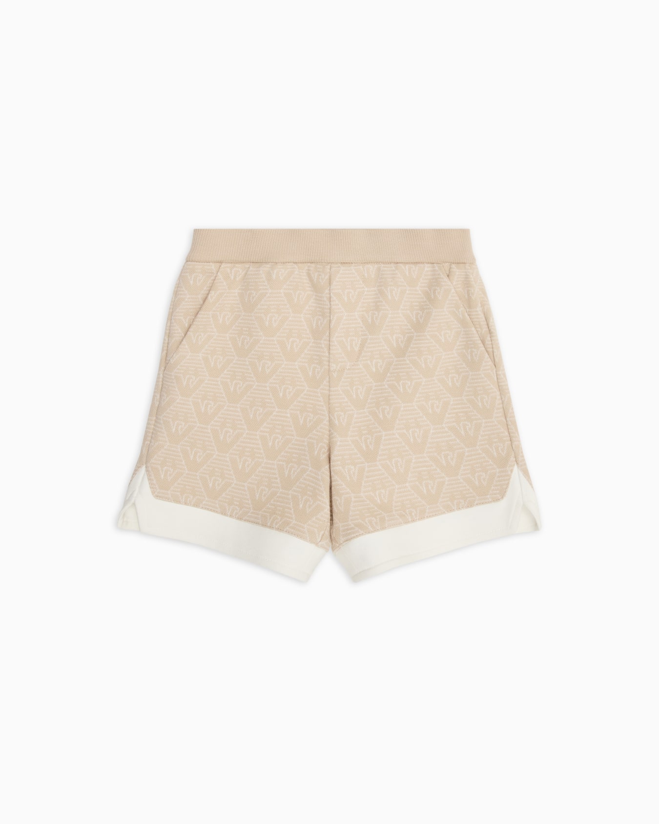 Trousers Slide 0