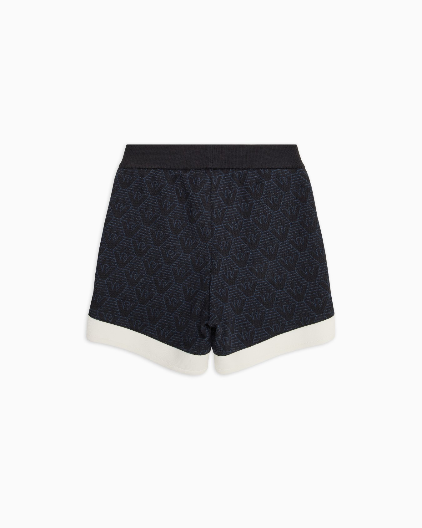 Hosen Folie 2