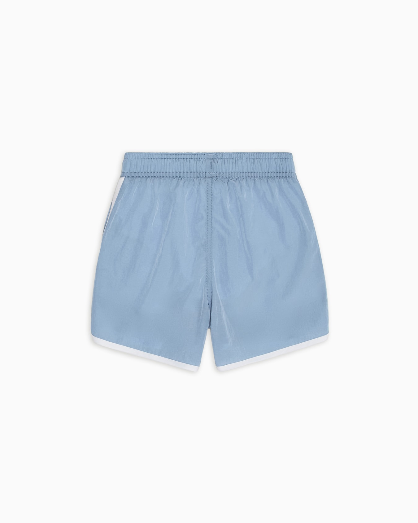 Beachwear Boxers Slide 2