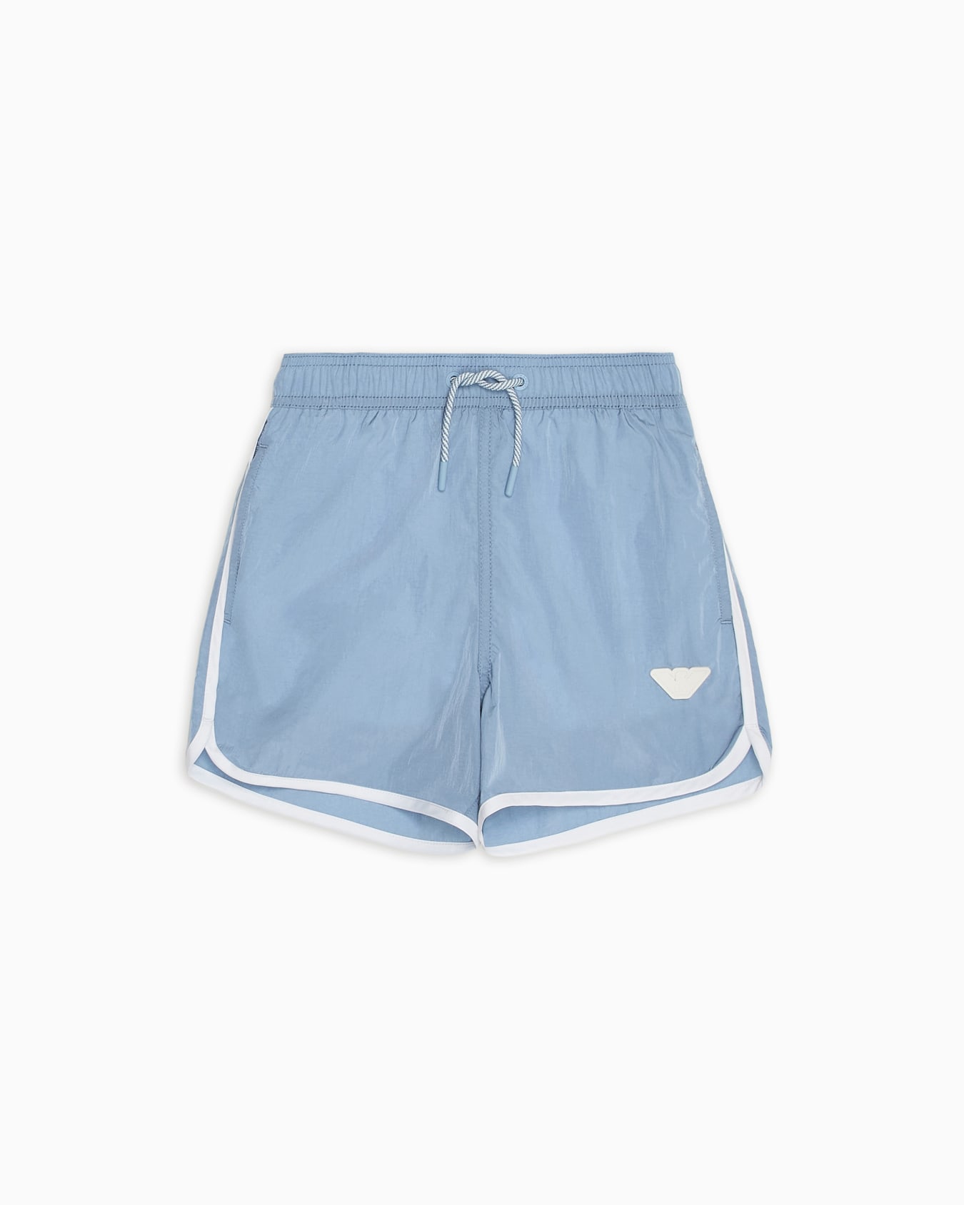Beachwear Boxers Slide 0