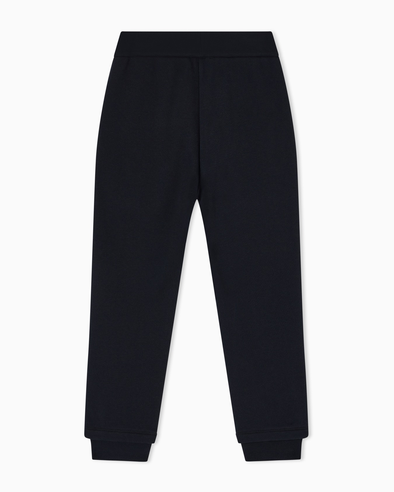 ASV jersey joggers Slide 2