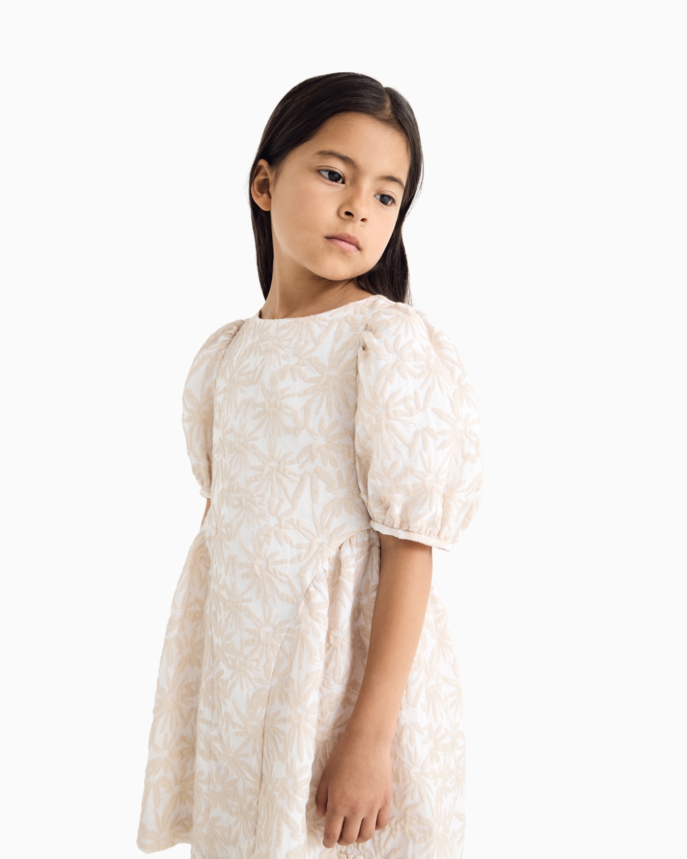 Vestidos Diapositiva 6