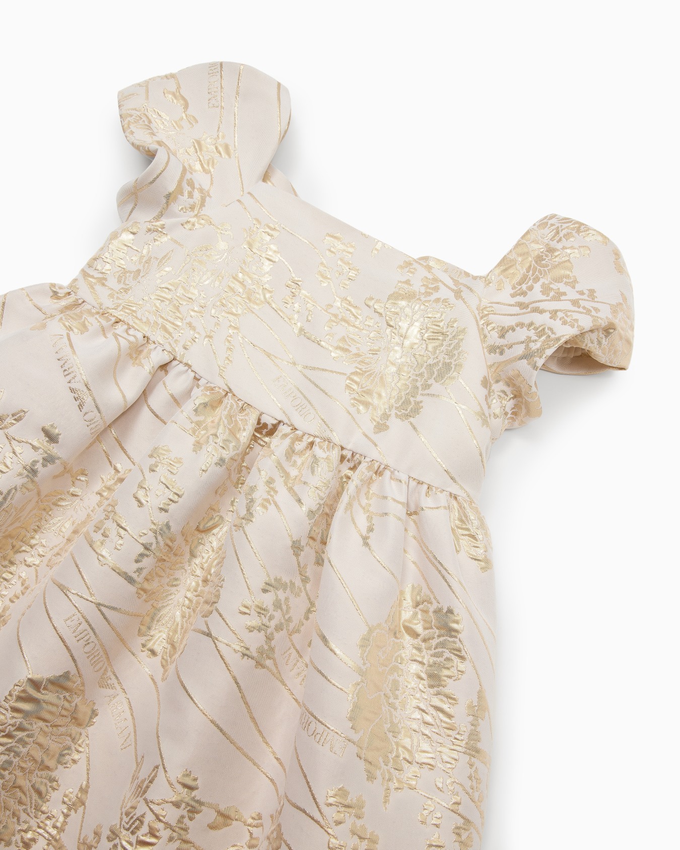 Vestidos Diapositiva 1