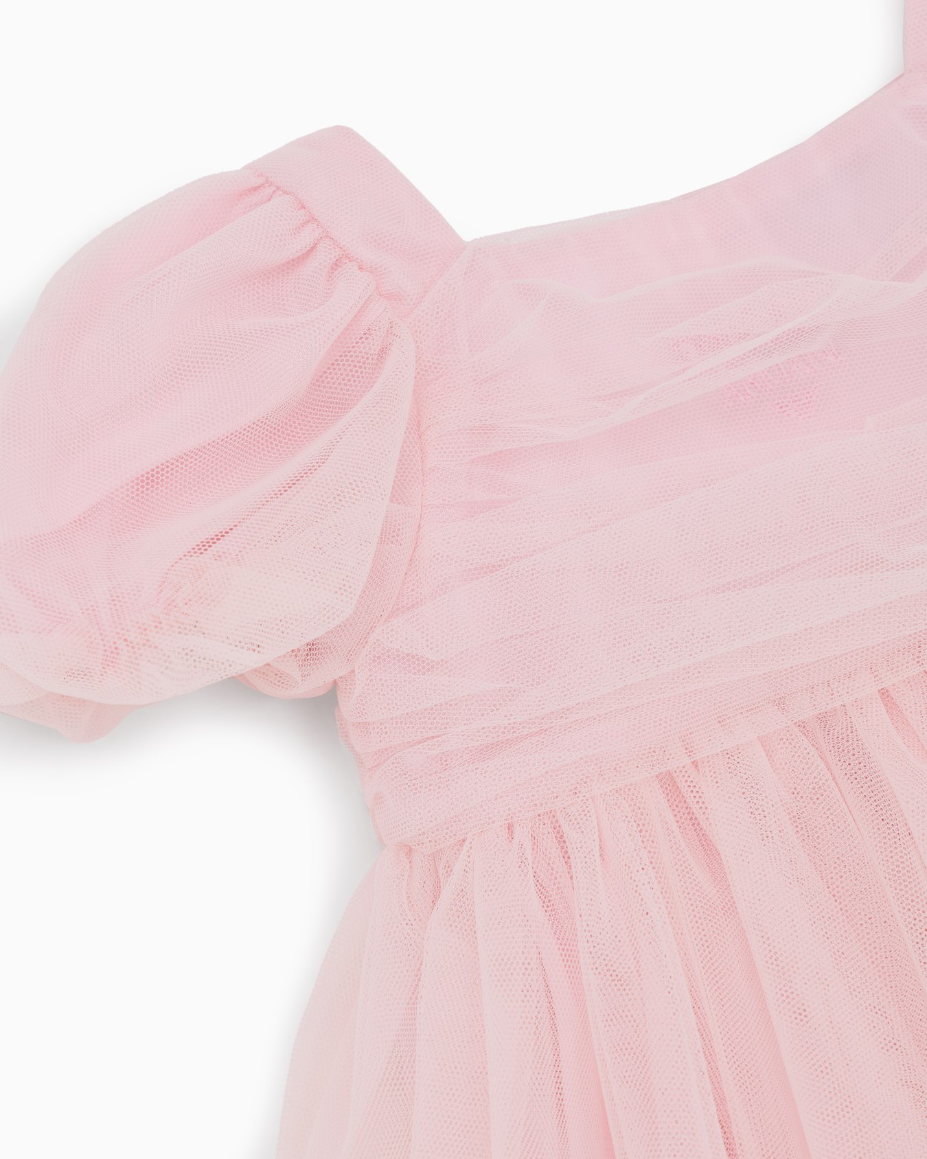 Dresses Slide 1