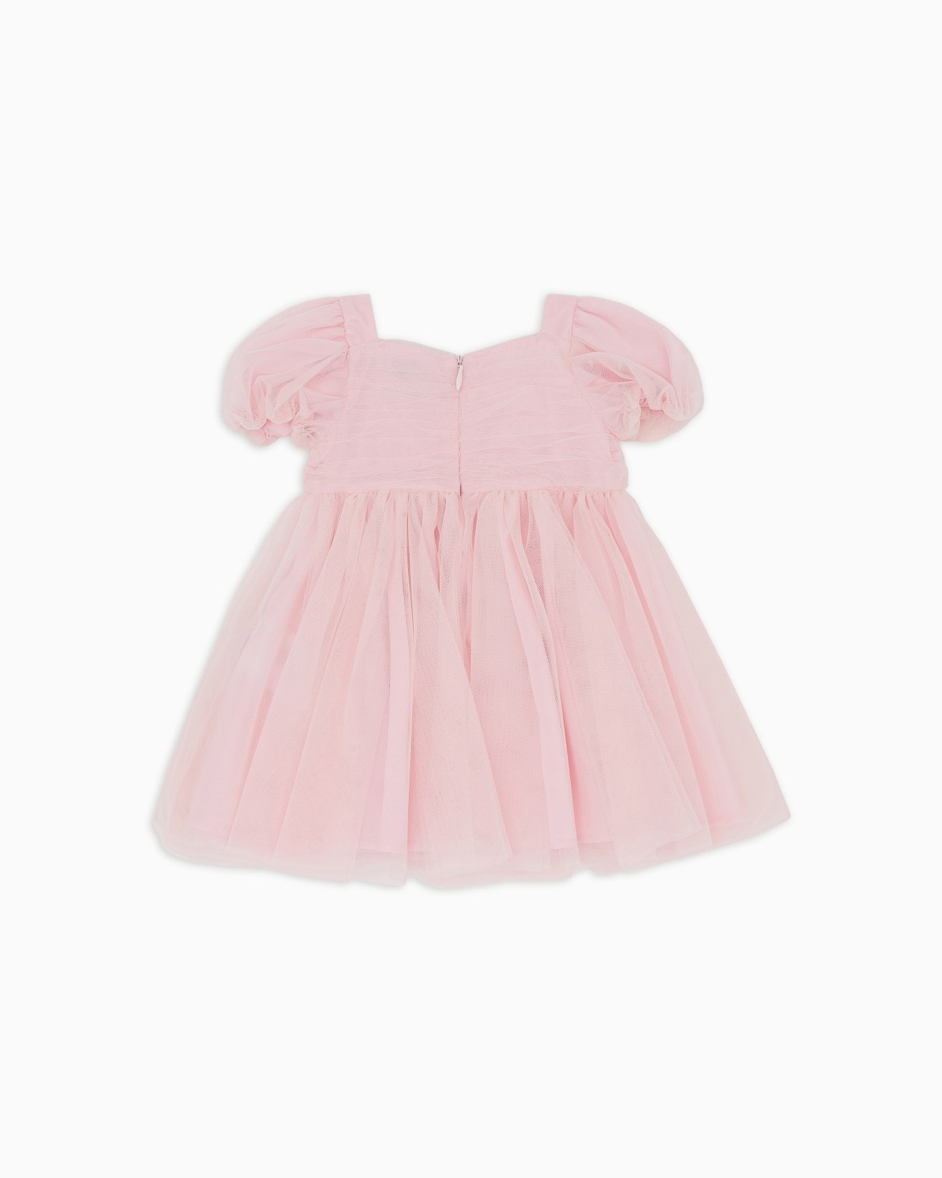 Dresses Slide 2
