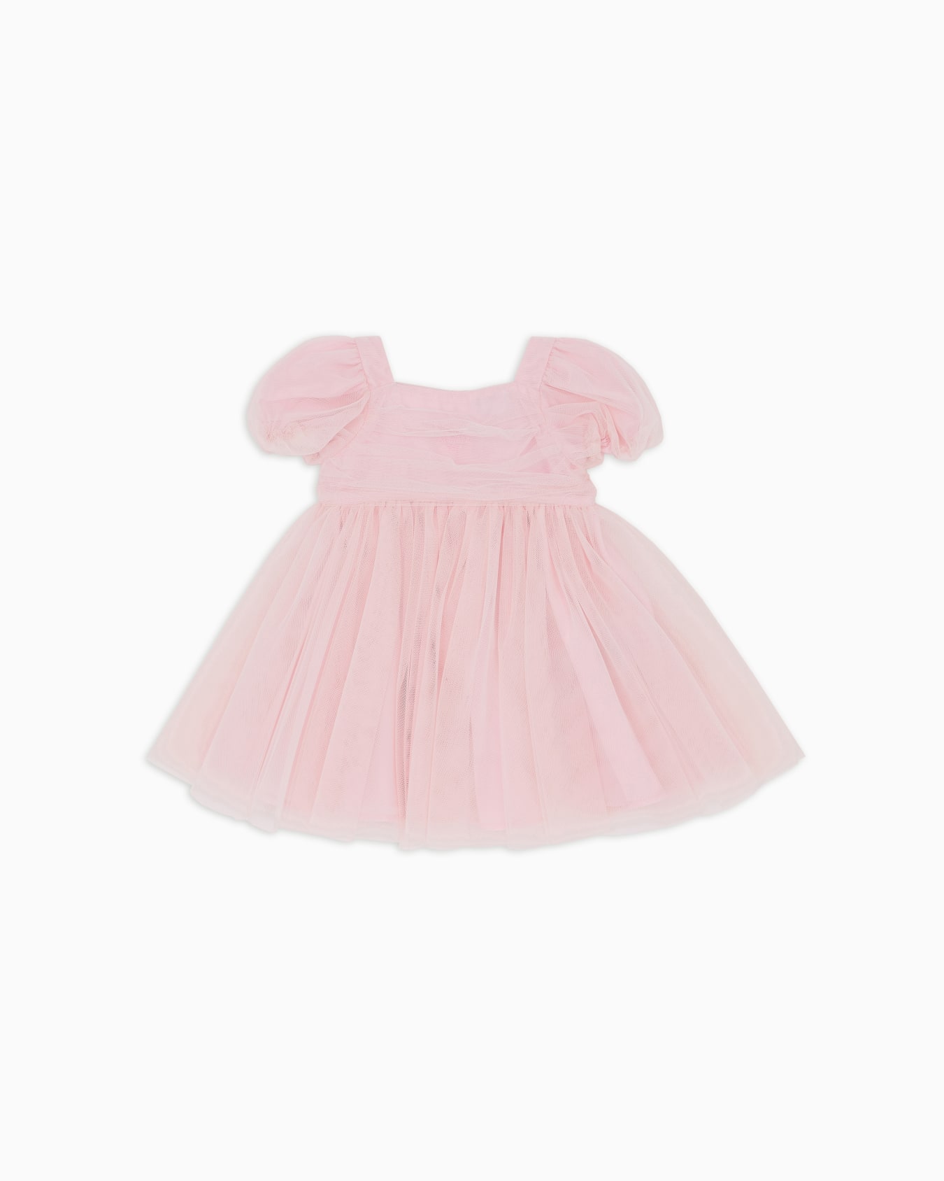 Dresses Slide 0