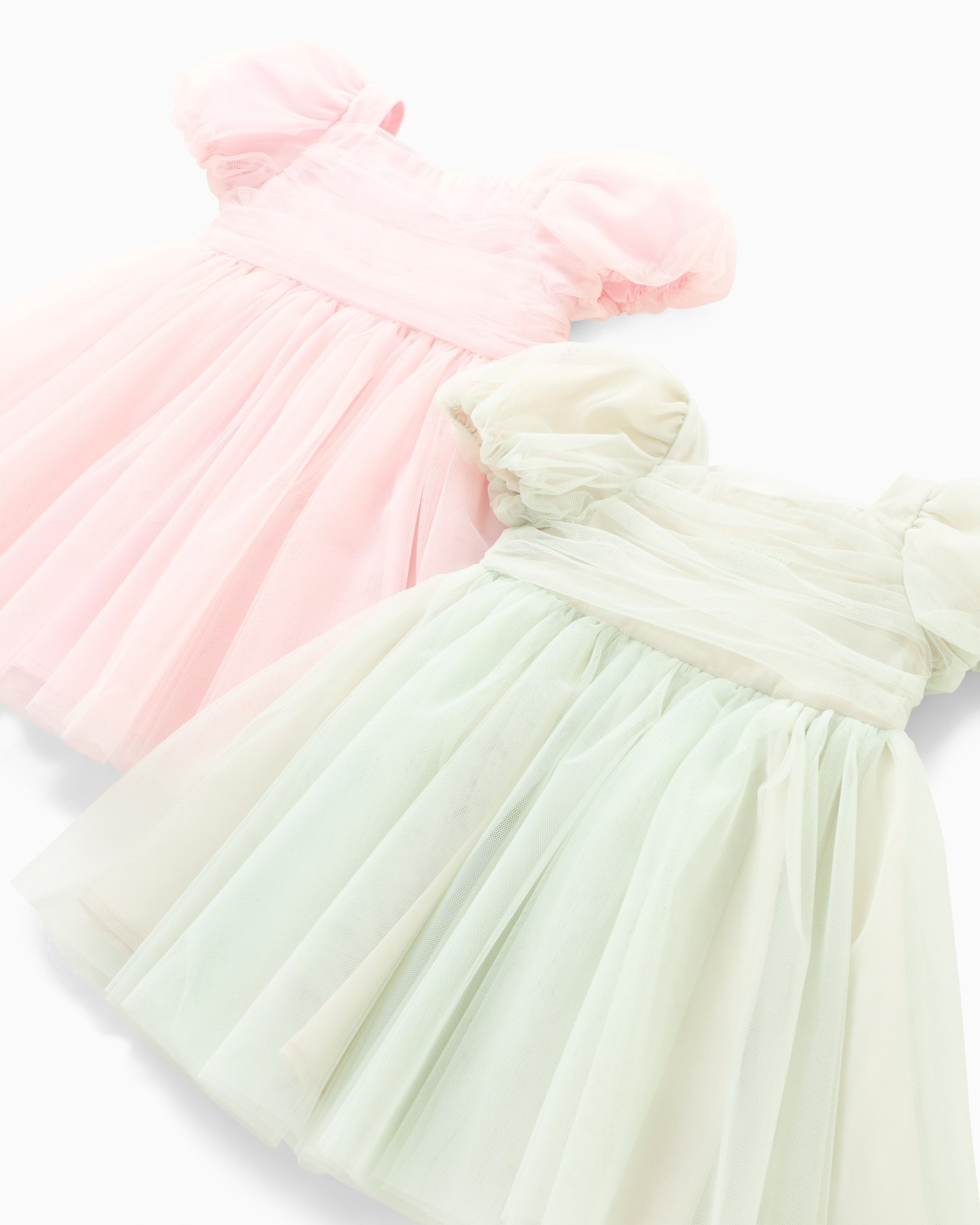 Dresses Slide 3