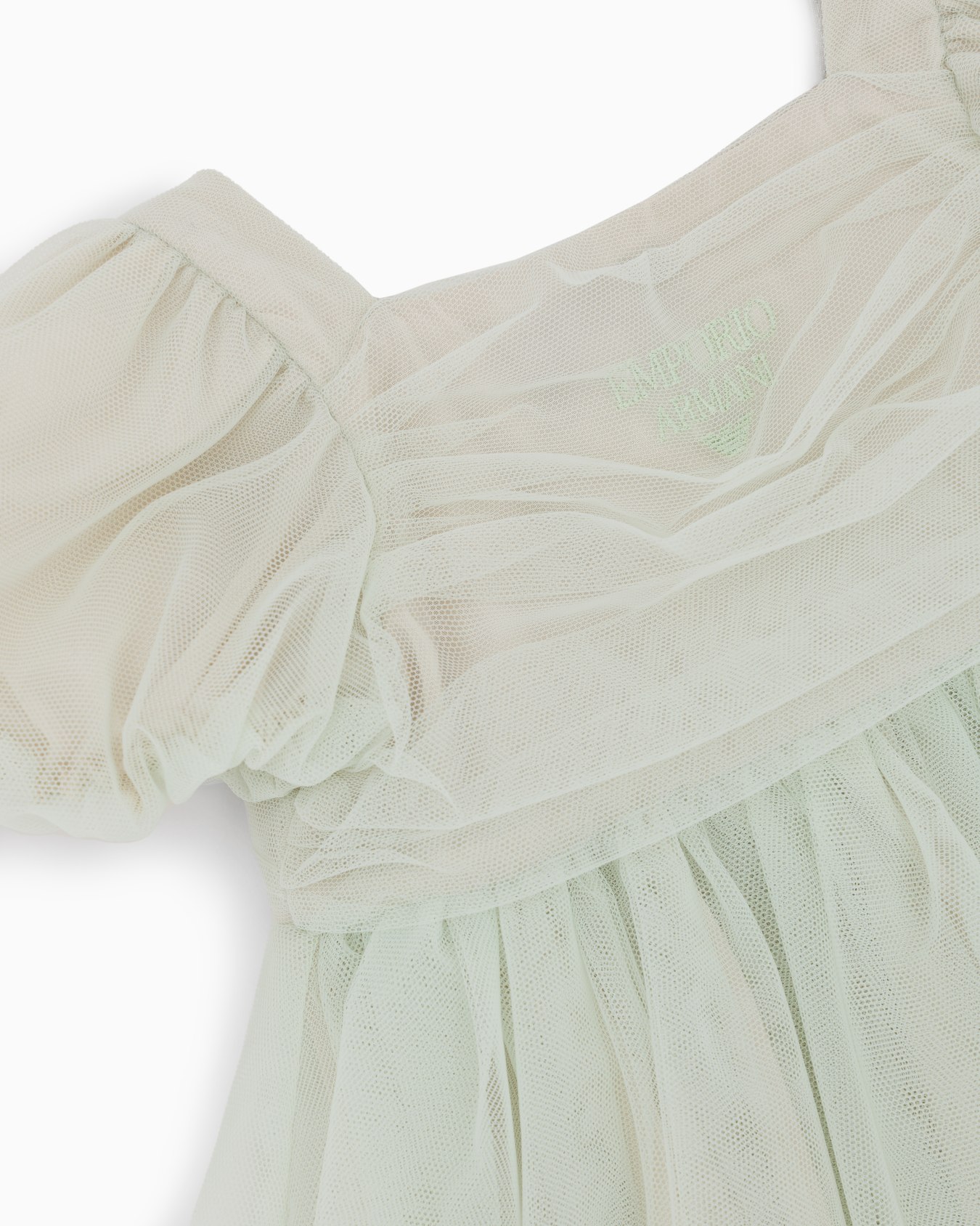 Dresses Slide 1