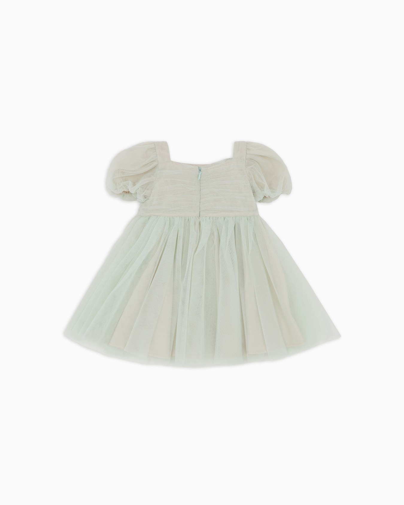 Dresses Slide 2