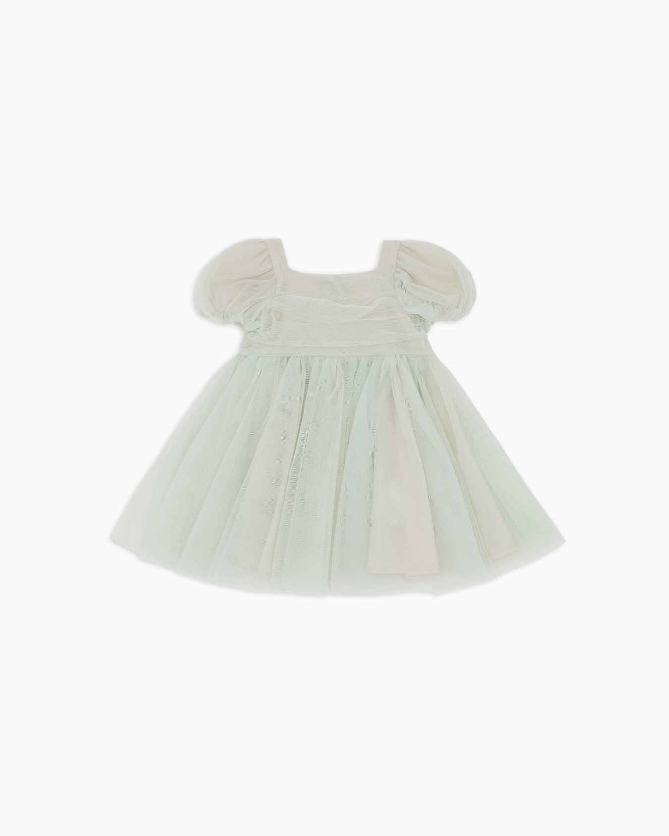 Dresses Slide 0