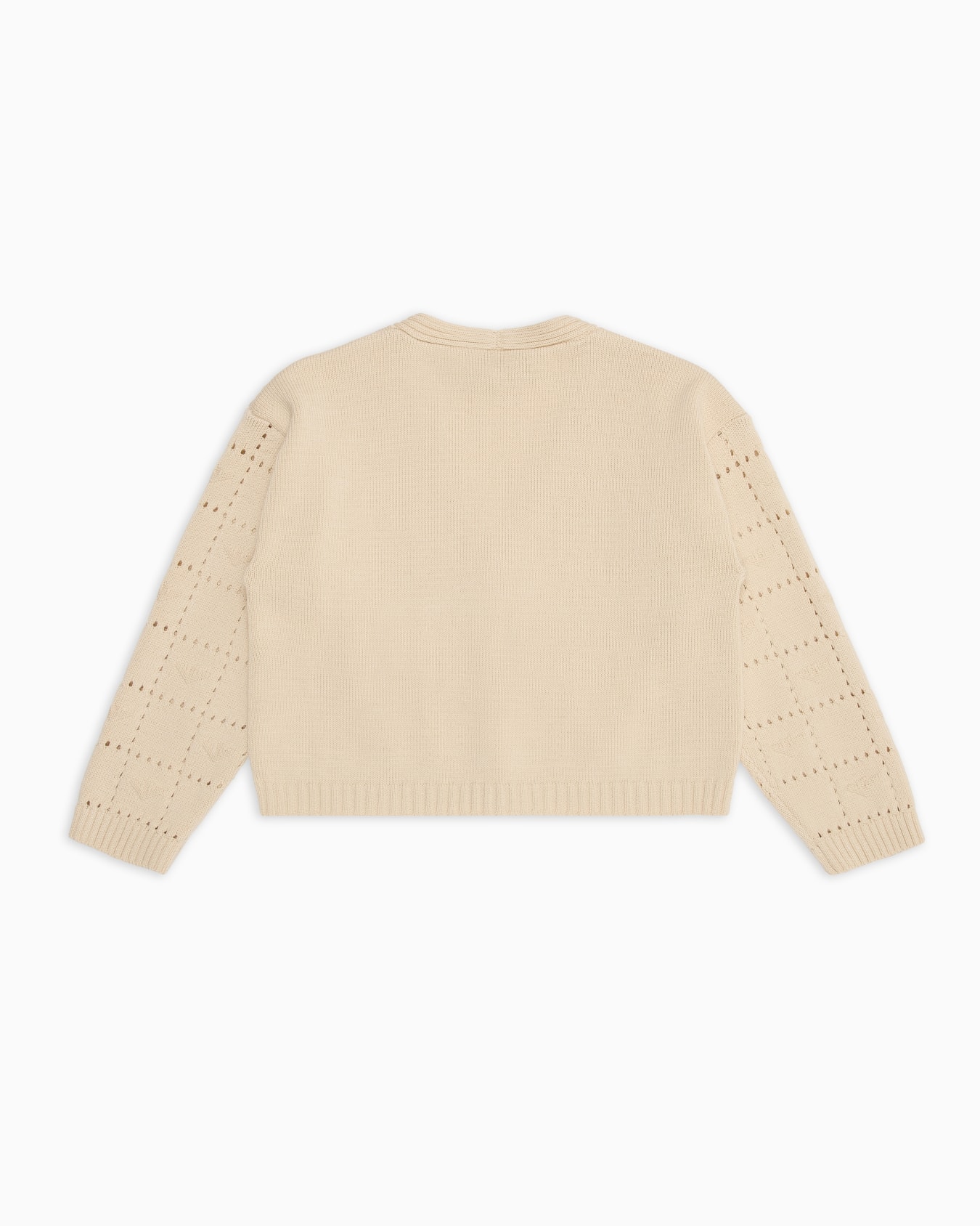 Cardigans Slide 2