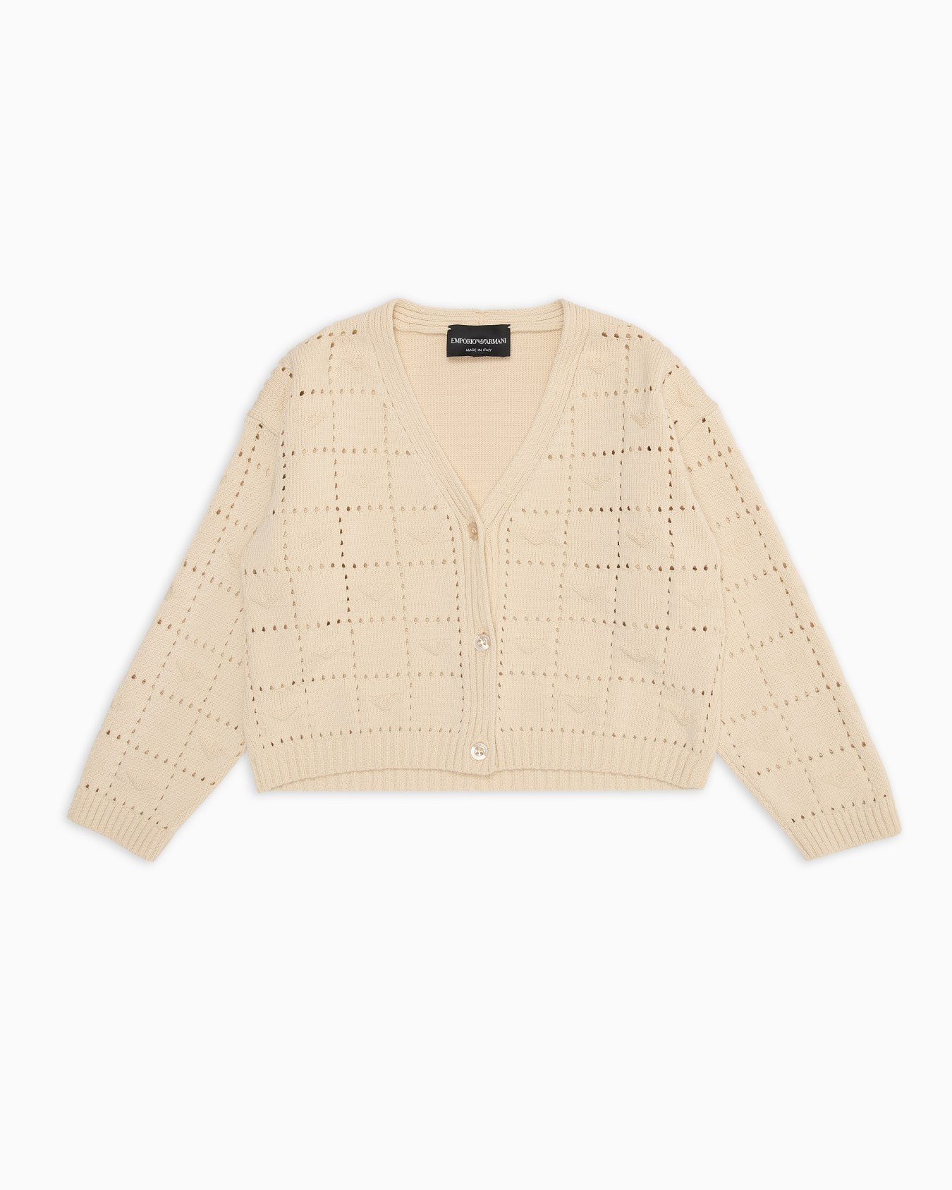 Cardigans Slide 0