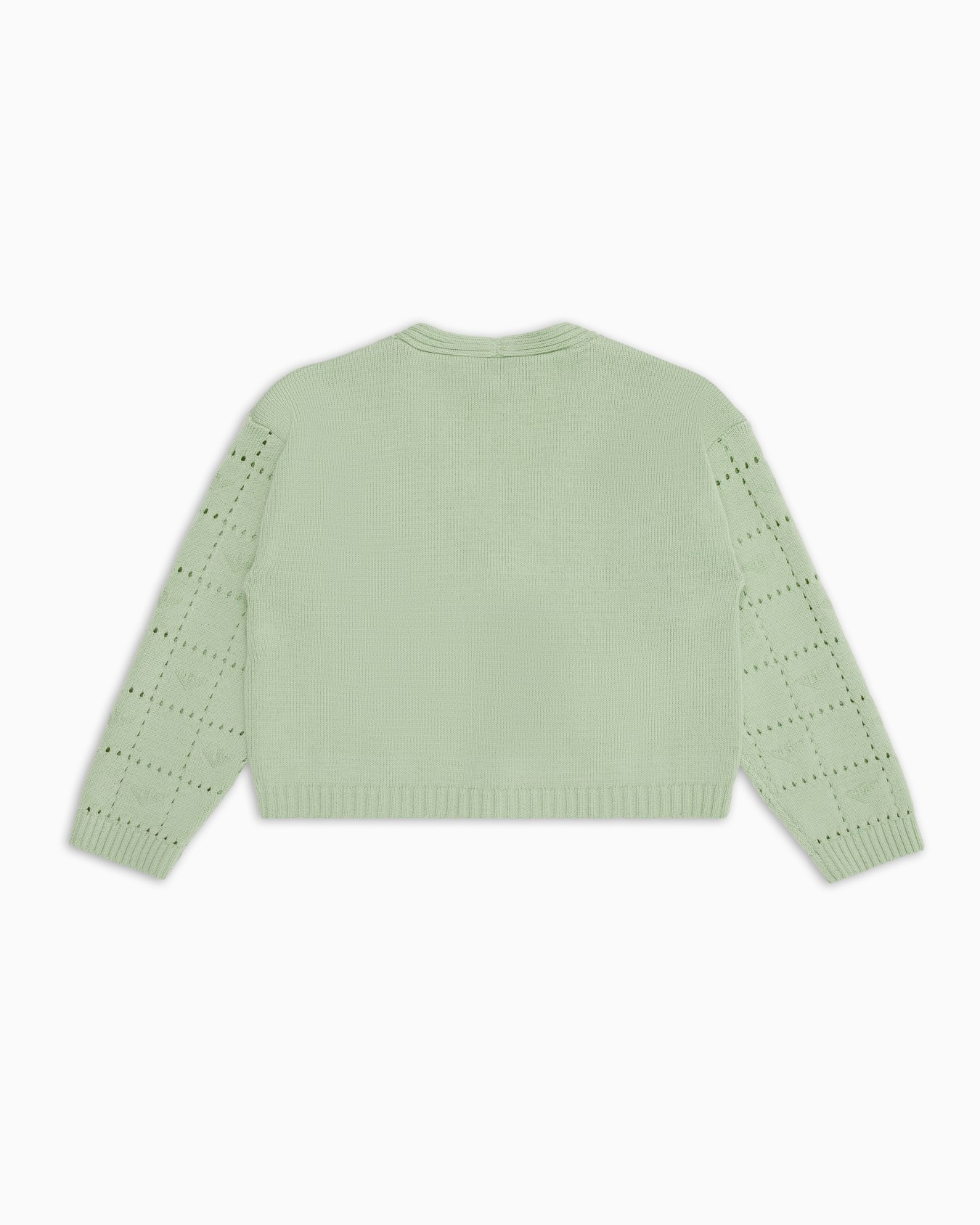 Cardigans Slide 2