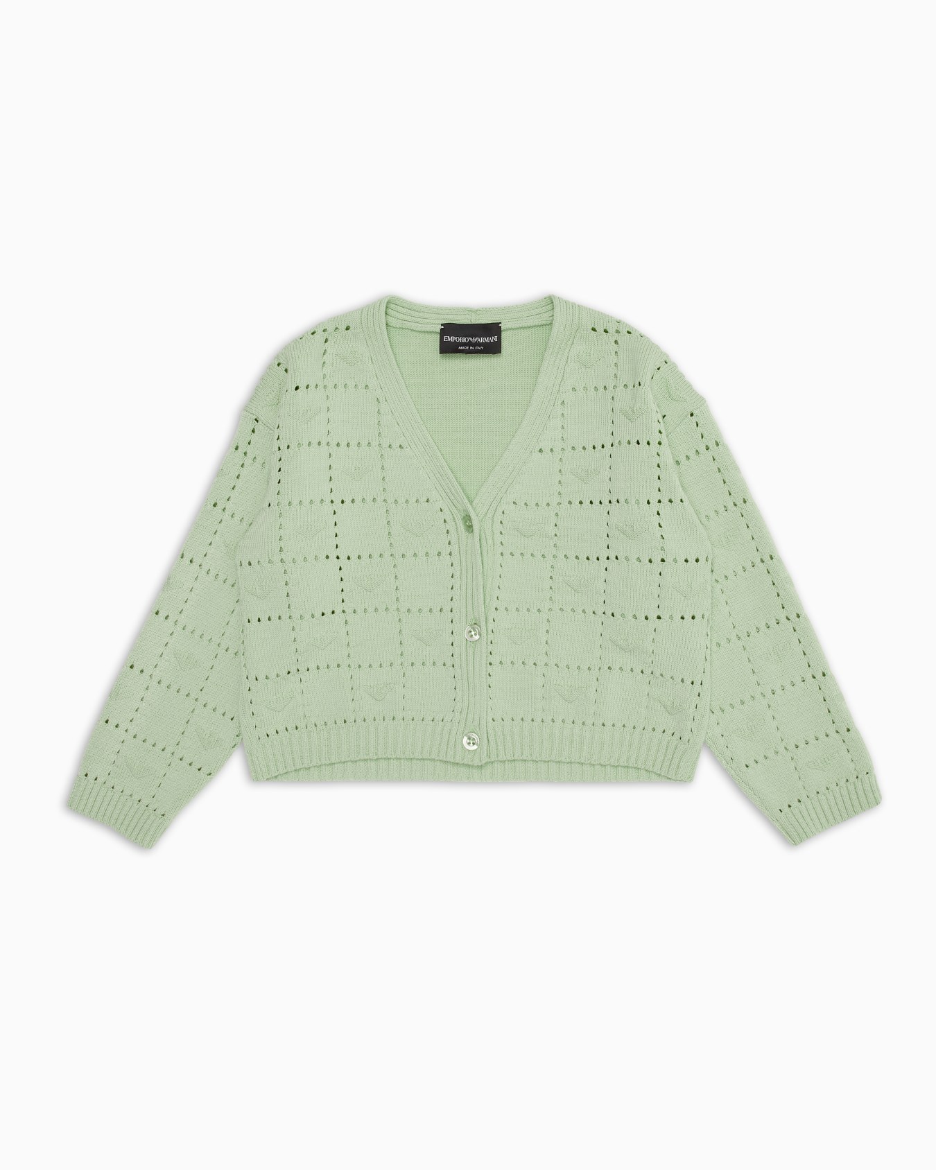 Cardigans Slide 0