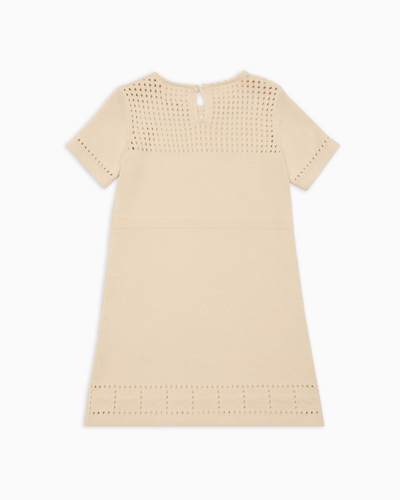 Dresses Slide 2