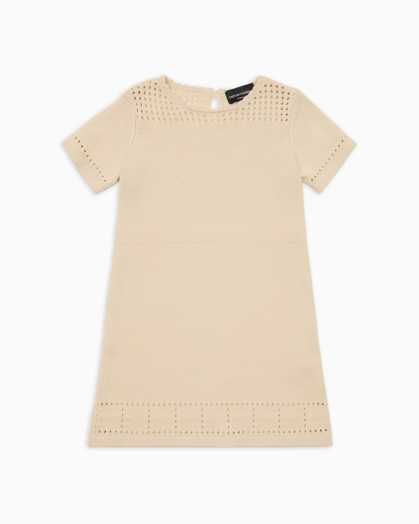 Dresses Slide 0
