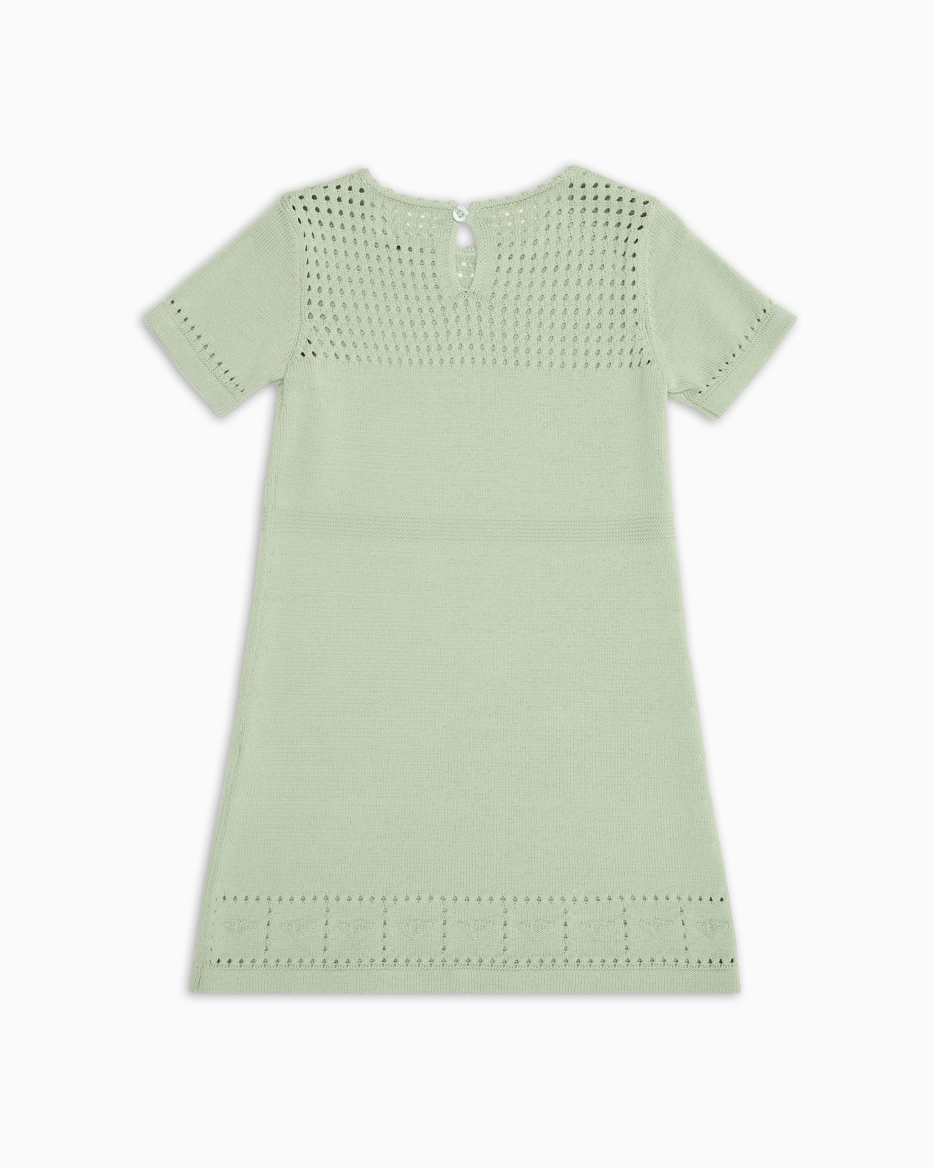Dresses Slide 2