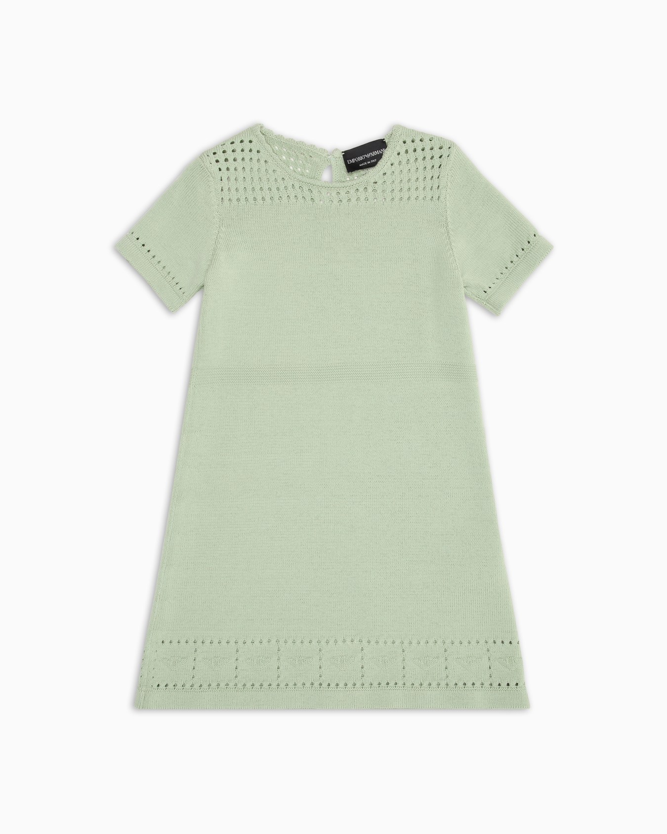 Dresses Slide 0