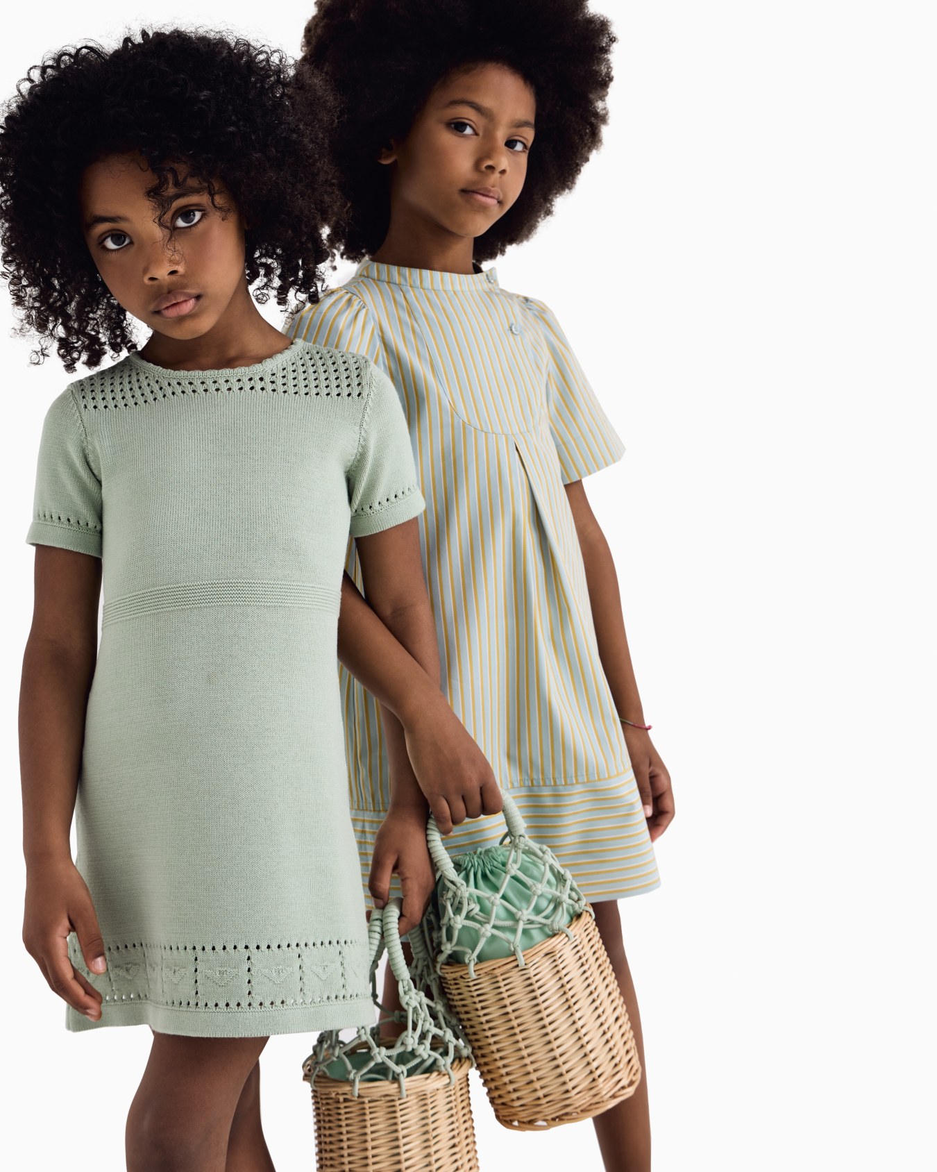 Dresses Slide 3