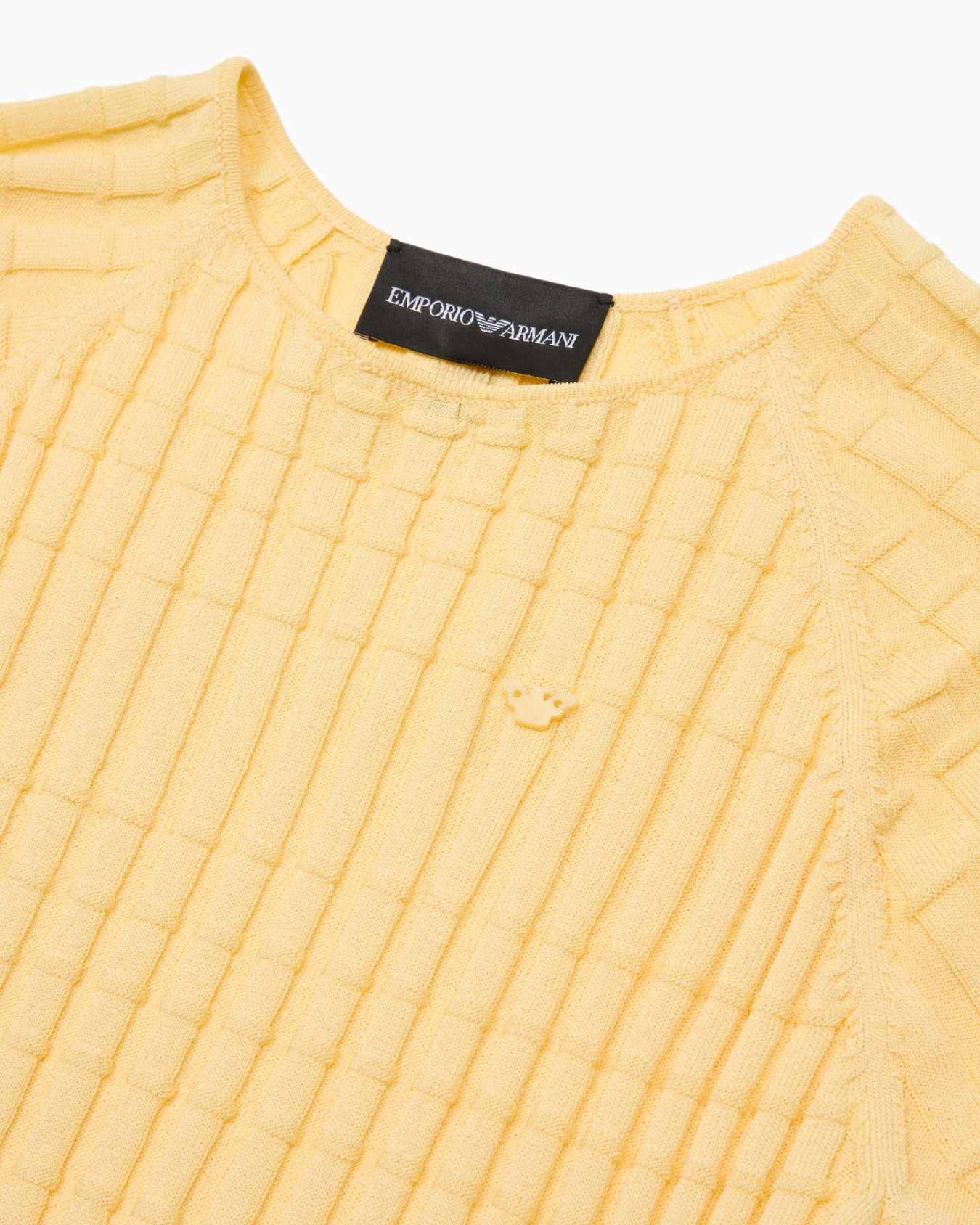 Jumpers Slide 1