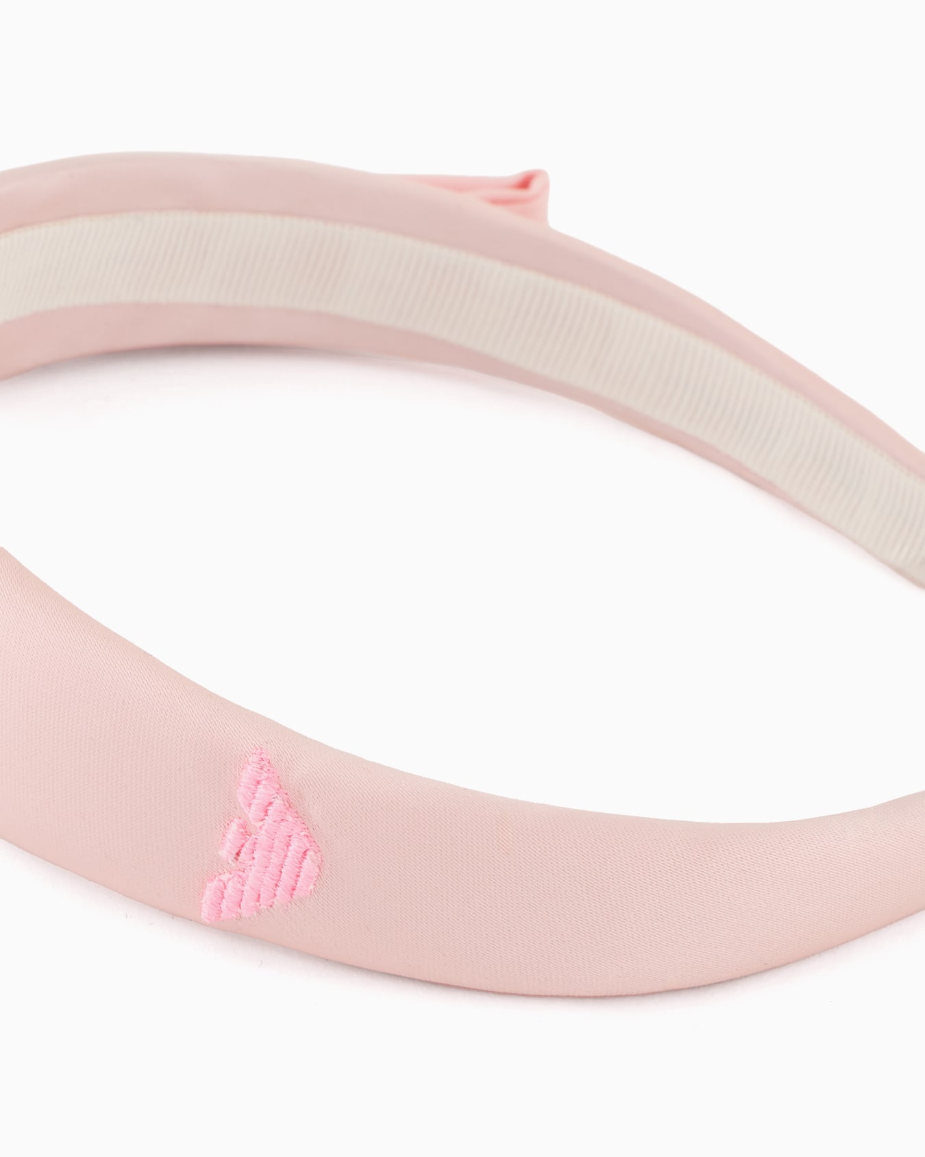 Other Accessories Slide 1