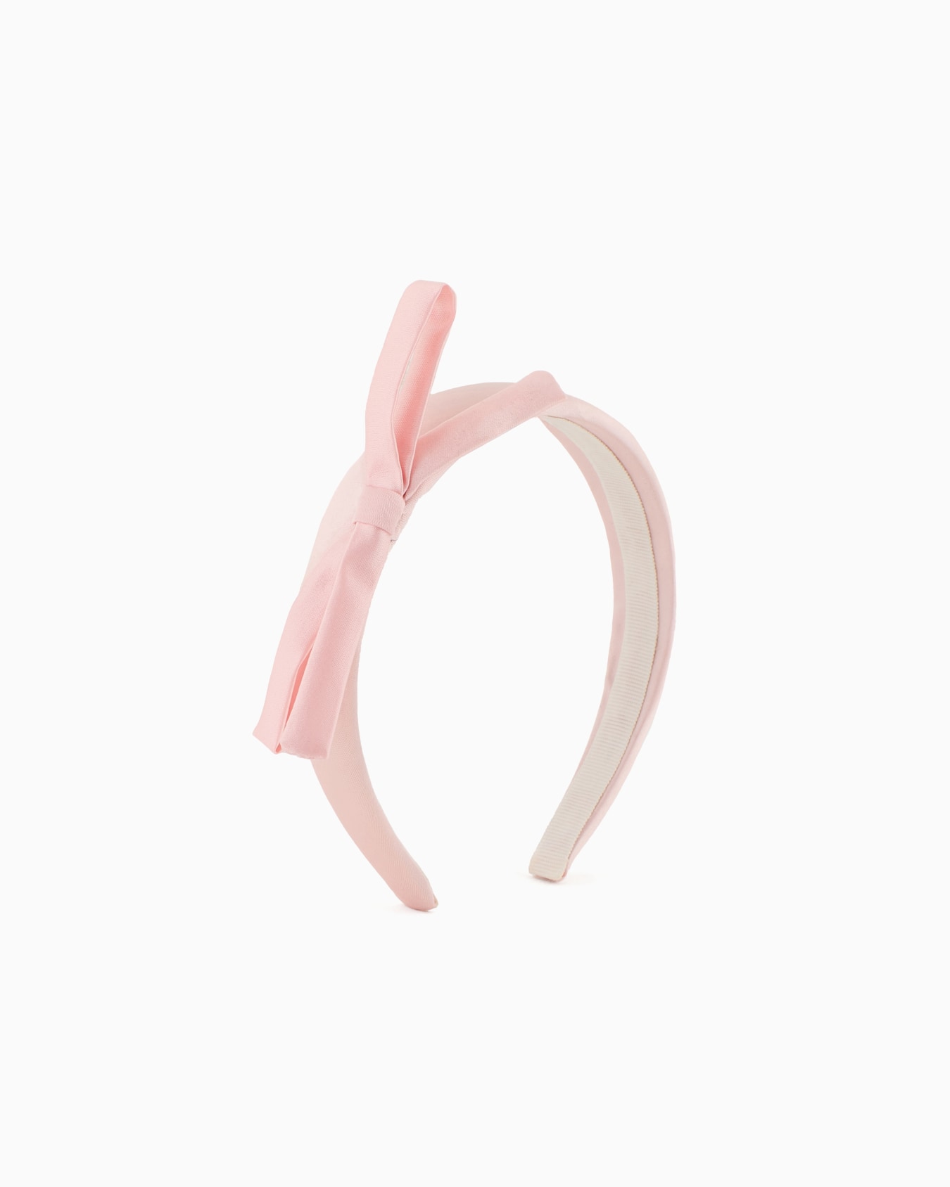 Other Accessories Slide 0