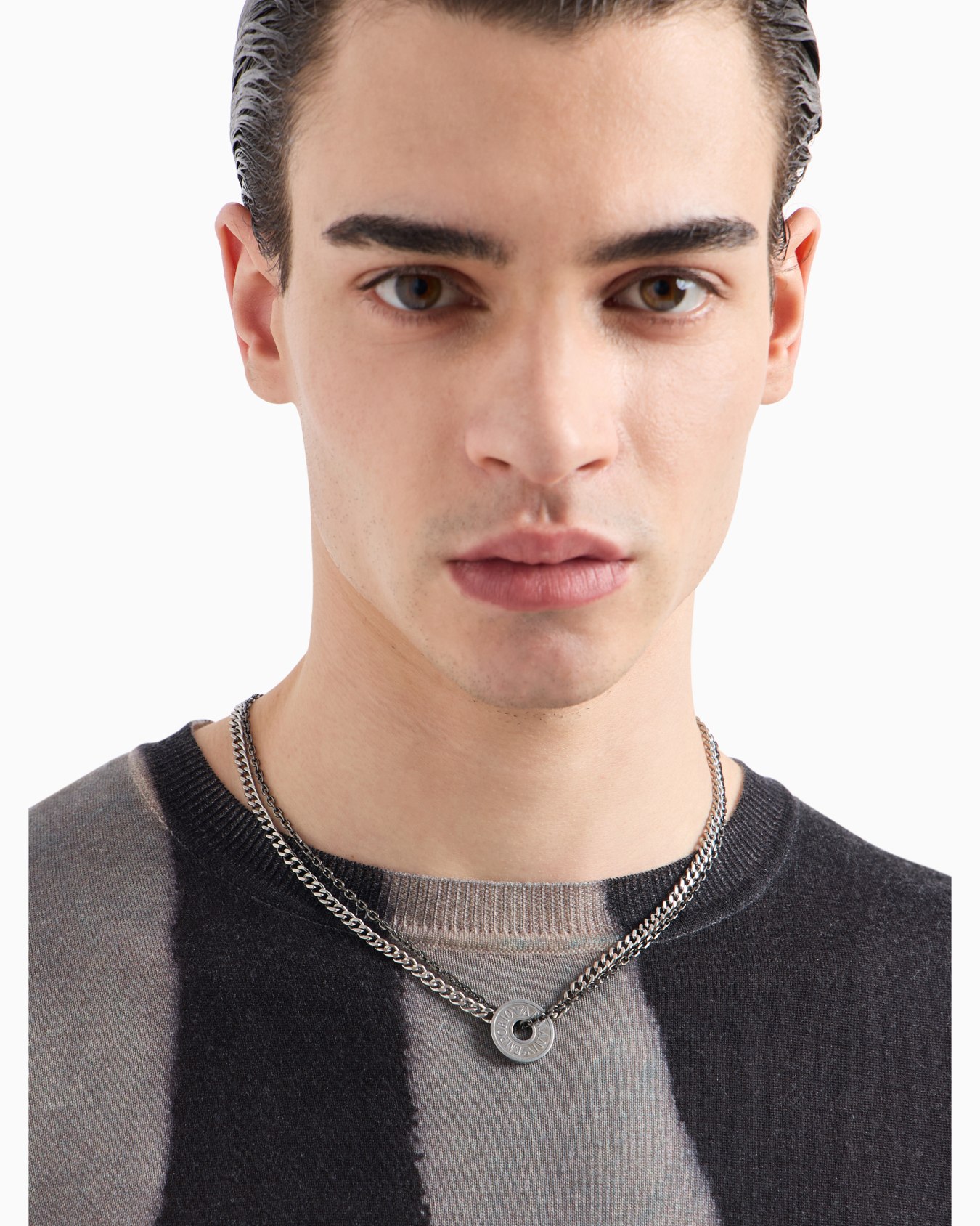 stainless-steel-and-ip-gun-plating-chain-necklace-emporio-armani