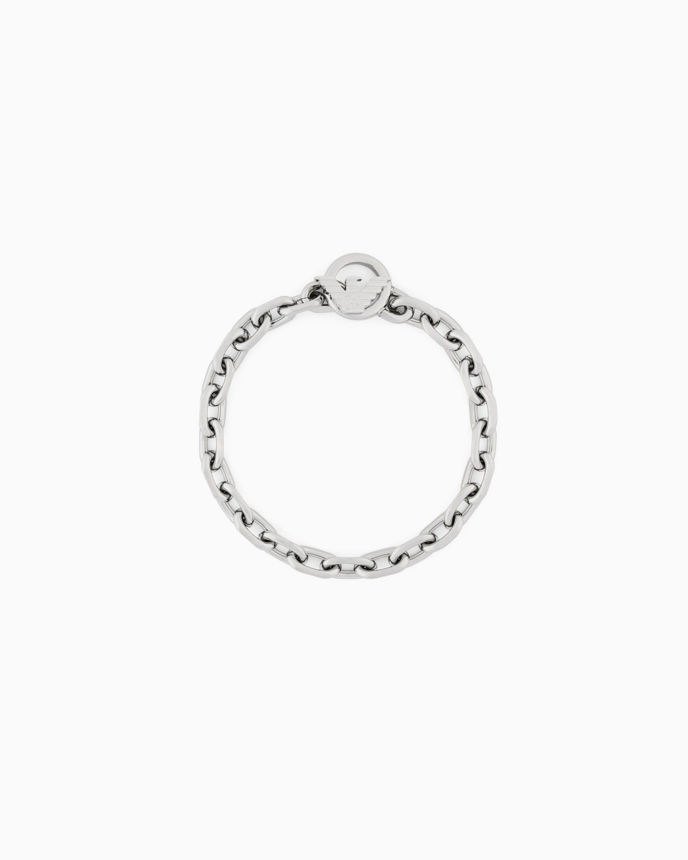 Pulseras Diapositiva 0