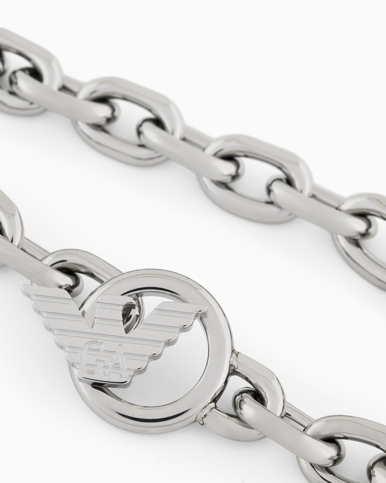 Pulseras Diapositiva 1