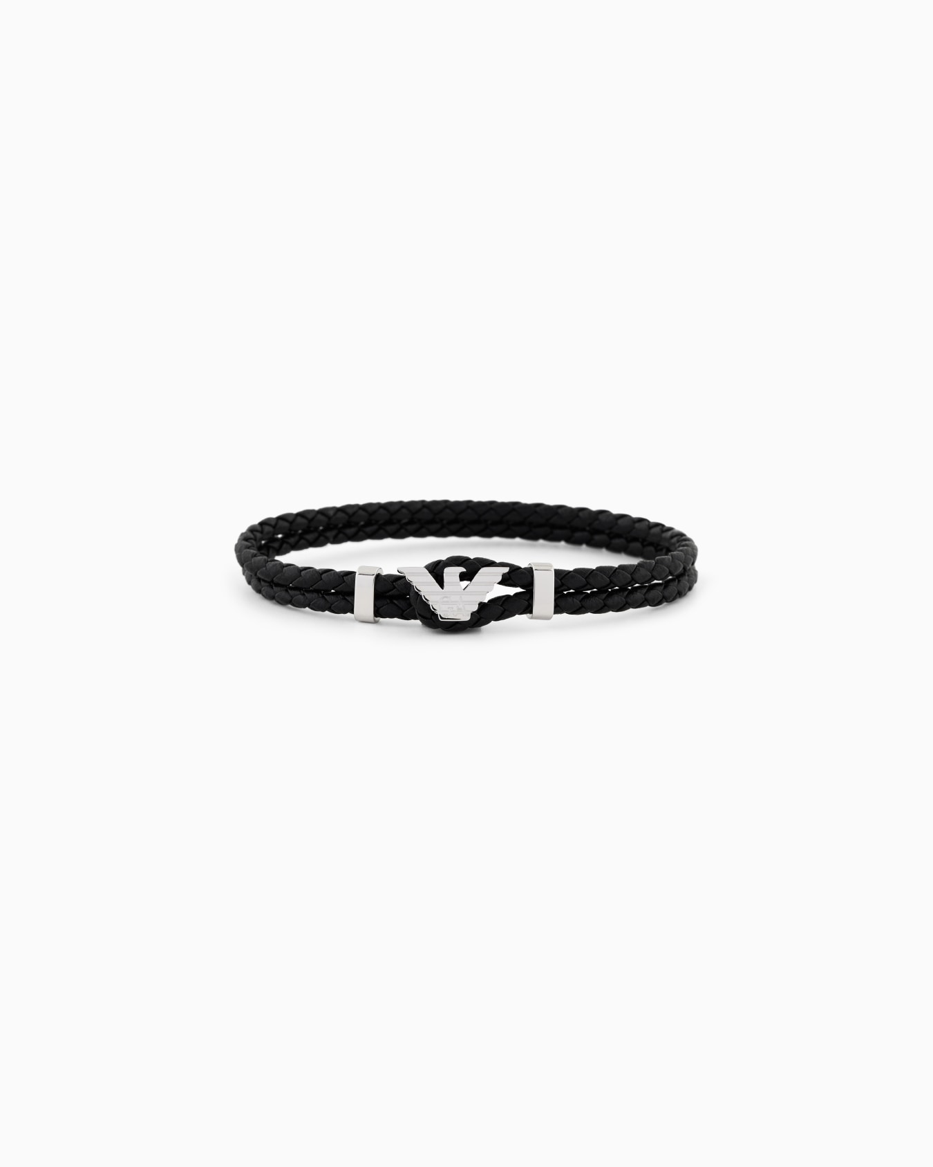 Pulseras Diapositiva 0