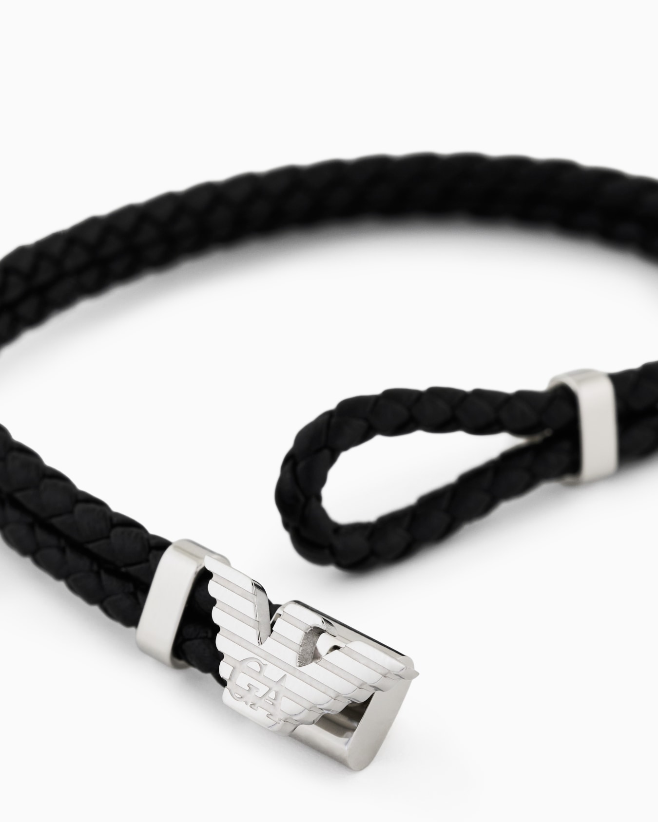 Pulseras Diapositiva 2