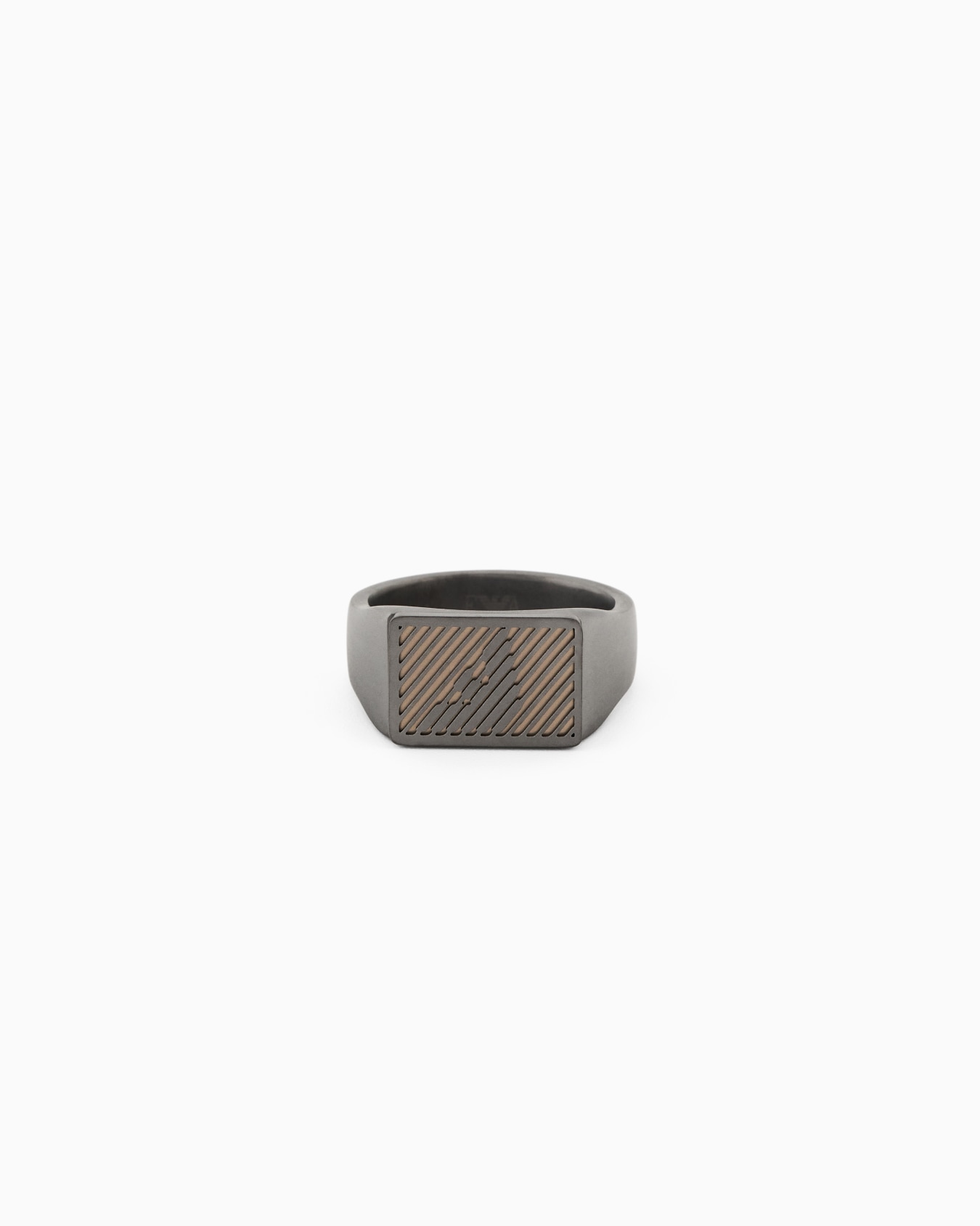 Rings Slide 0