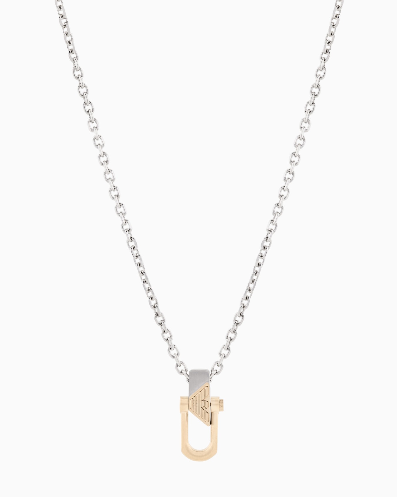 Necklaces Slide 0