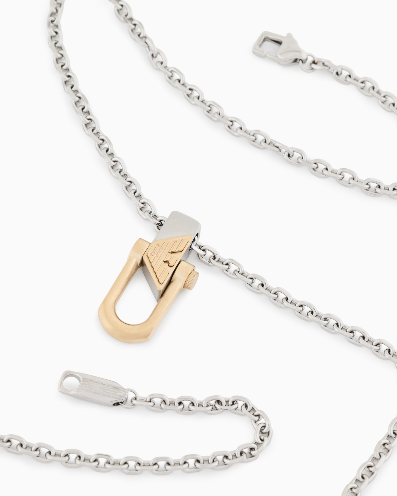 Necklaces Slide 2